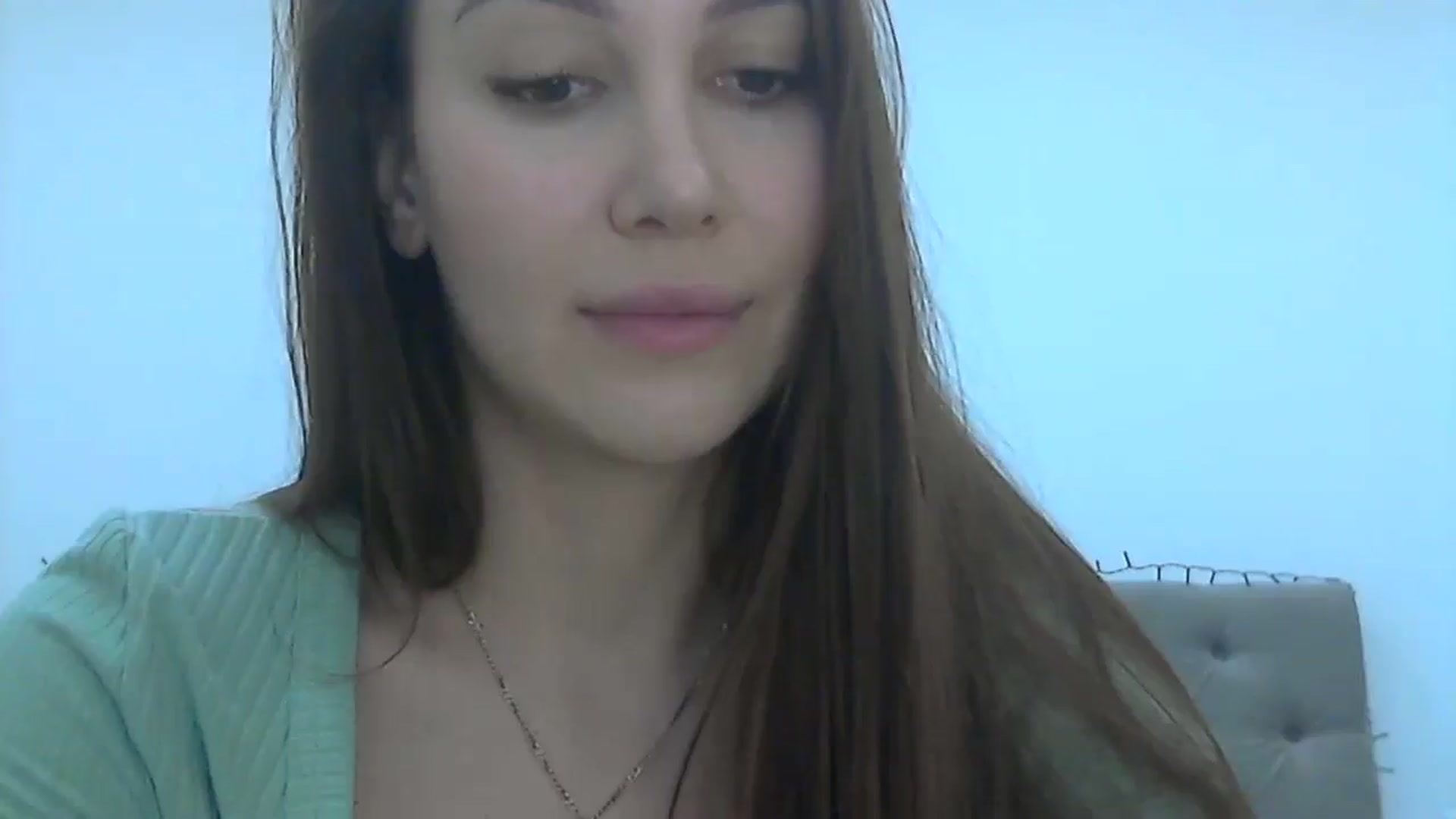 Gallery image thumbnail from HappinessInMe's myfreecams stream on, 01/03/2026, 15:50 image 12 of 20