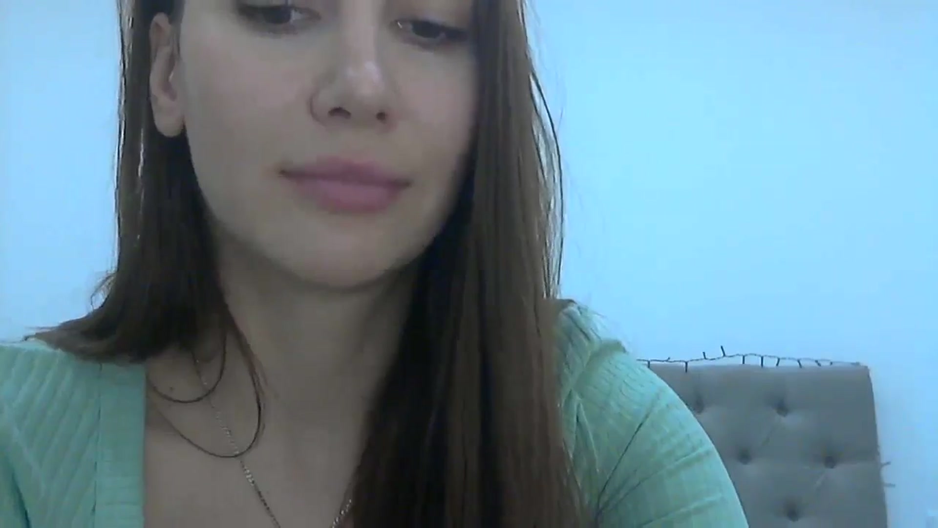 Gallery image thumbnail from HappinessInMe's myfreecams stream on, 01/03/2026, 15:50 image 20 of 20