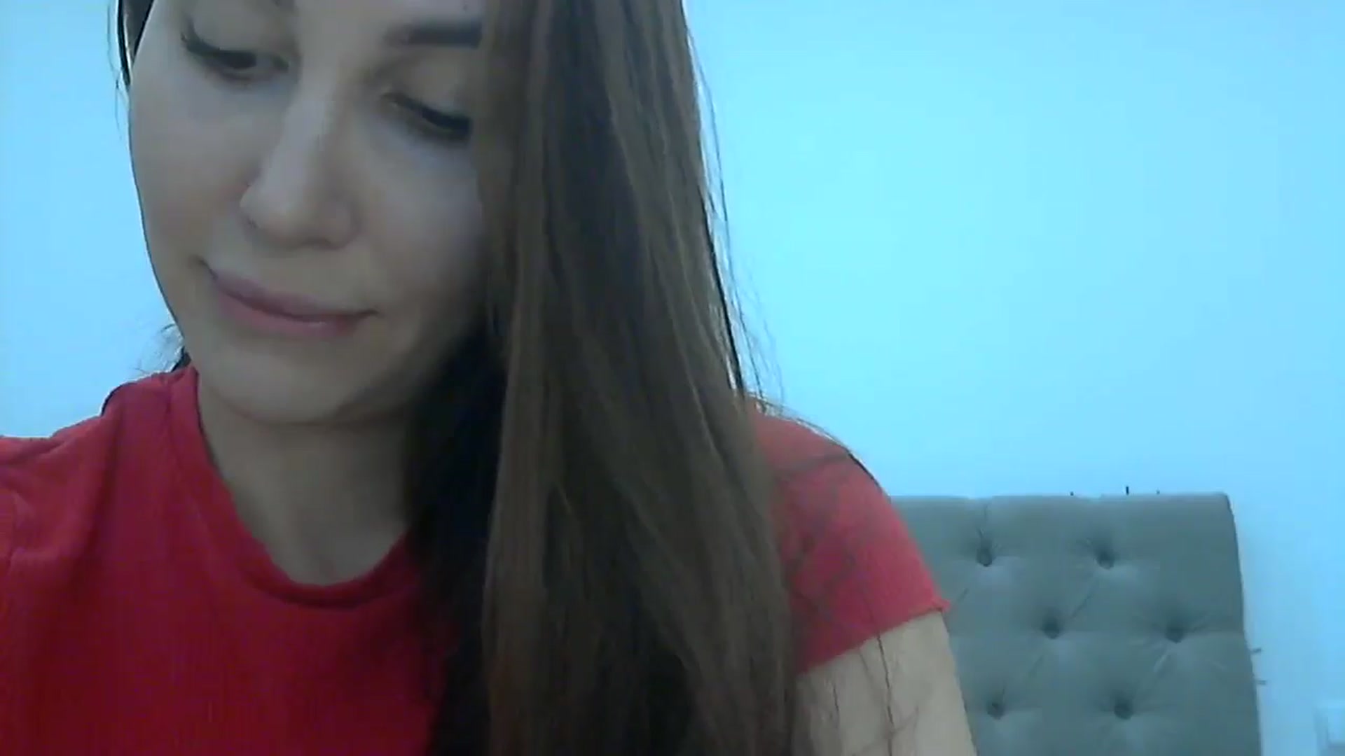 Gallery image thumbnail from HappinessInMe's myfreecams stream on, 01/07/2026, 14:33 image 20 of 20