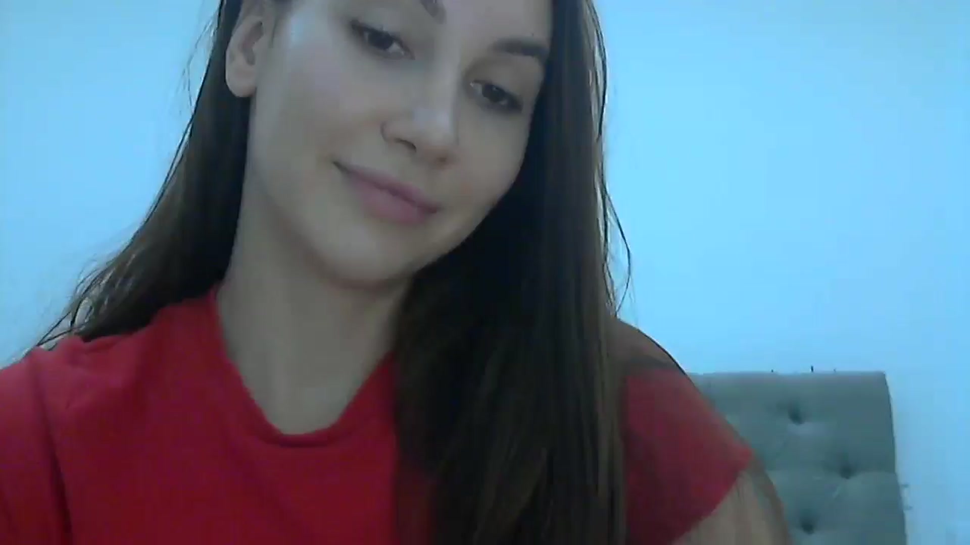 Gallery image thumbnail from HappinessInMe's myfreecams stream on, 01/07/2026, 14:33 image 4 of 20