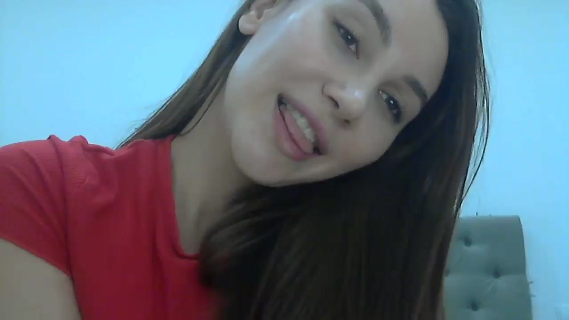 Gallery image thumbnail from HappinessInMe's myfreecams stream on, 01/07/2026, 14:33 image 10 of 20