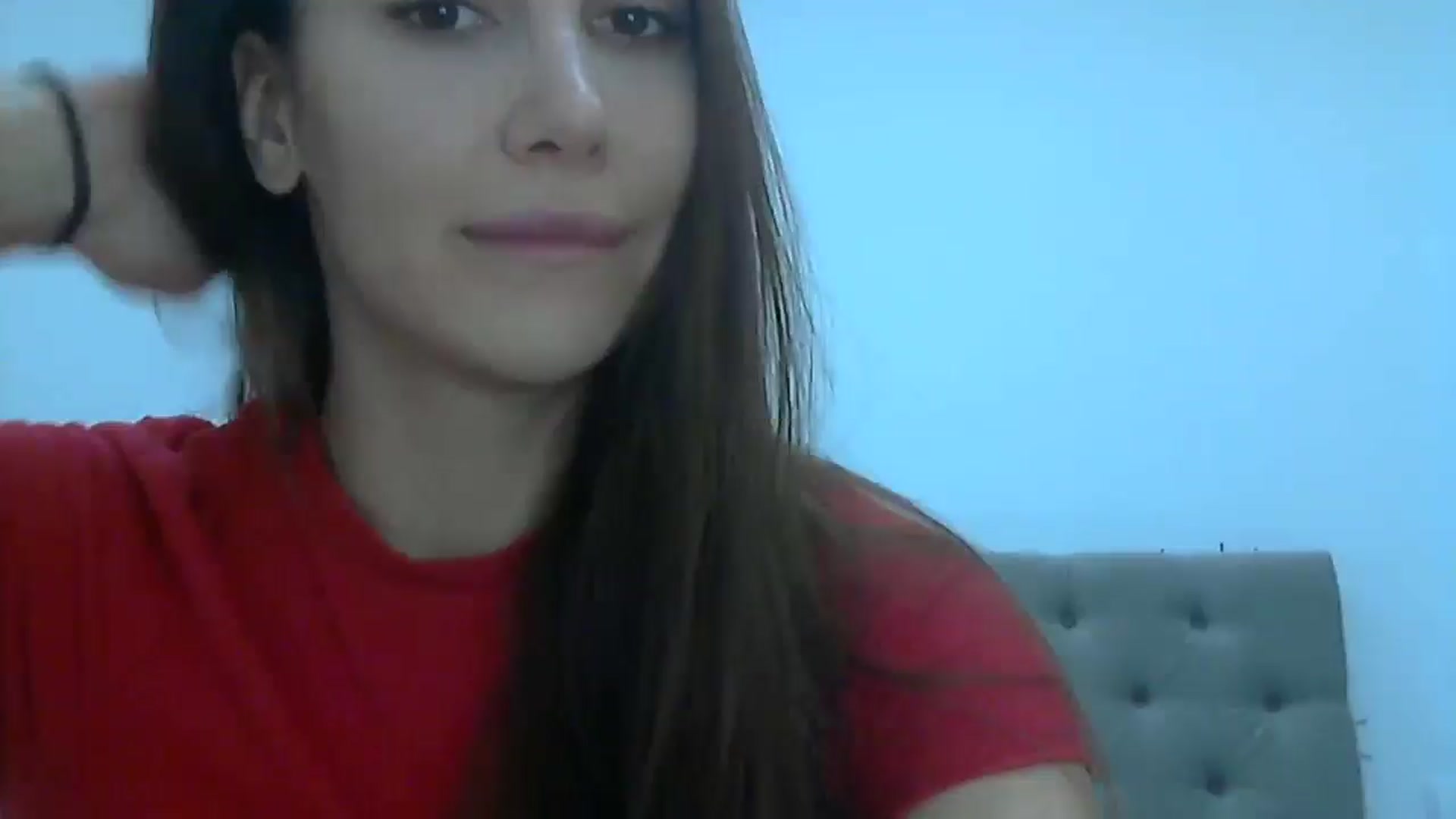Gallery image thumbnail from HappinessInMe's myfreecams stream on, 01/07/2026, 14:33 image 17 of 20