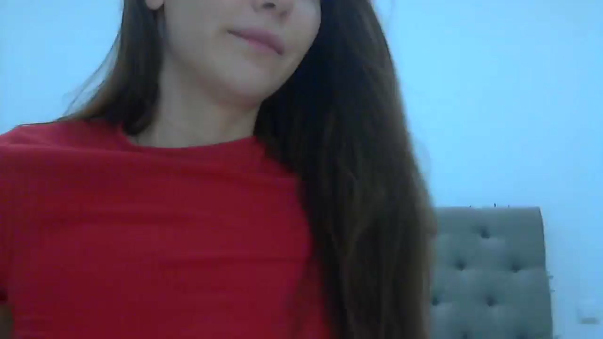 Gallery image thumbnail from HappinessInMe's myfreecams stream on, 01/07/2026, 14:33 image 3 of 20