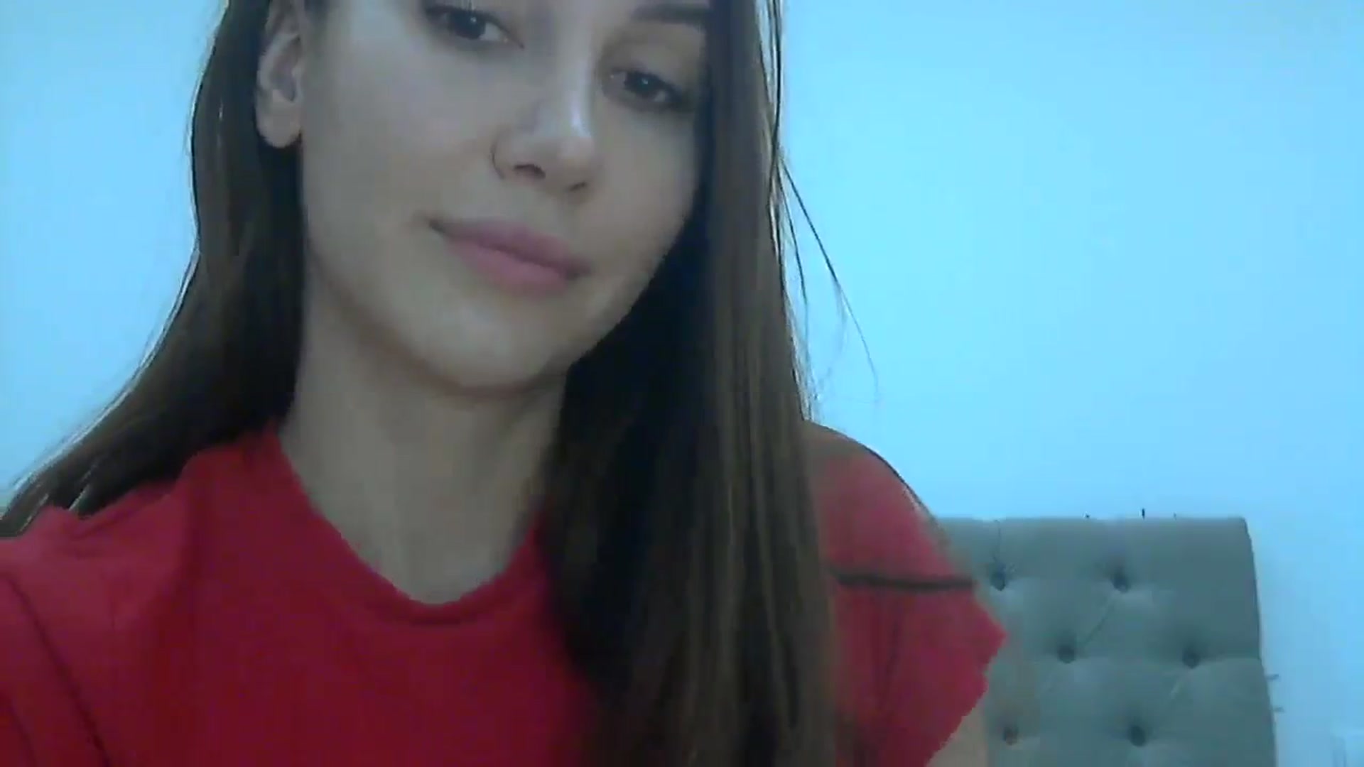 Gallery image thumbnail from HappinessInMe's myfreecams stream on, 01/07/2026, 14:33 image 8 of 20