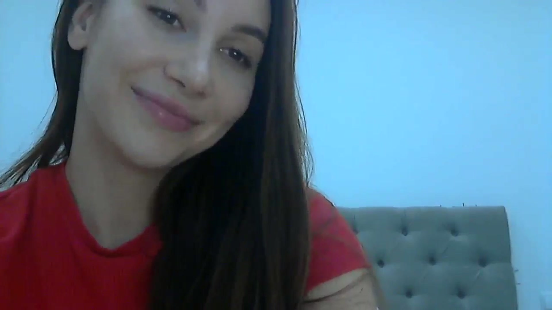 Gallery image thumbnail from HappinessInMe's myfreecams stream on, 01/07/2026, 14:33 image 18 of 20