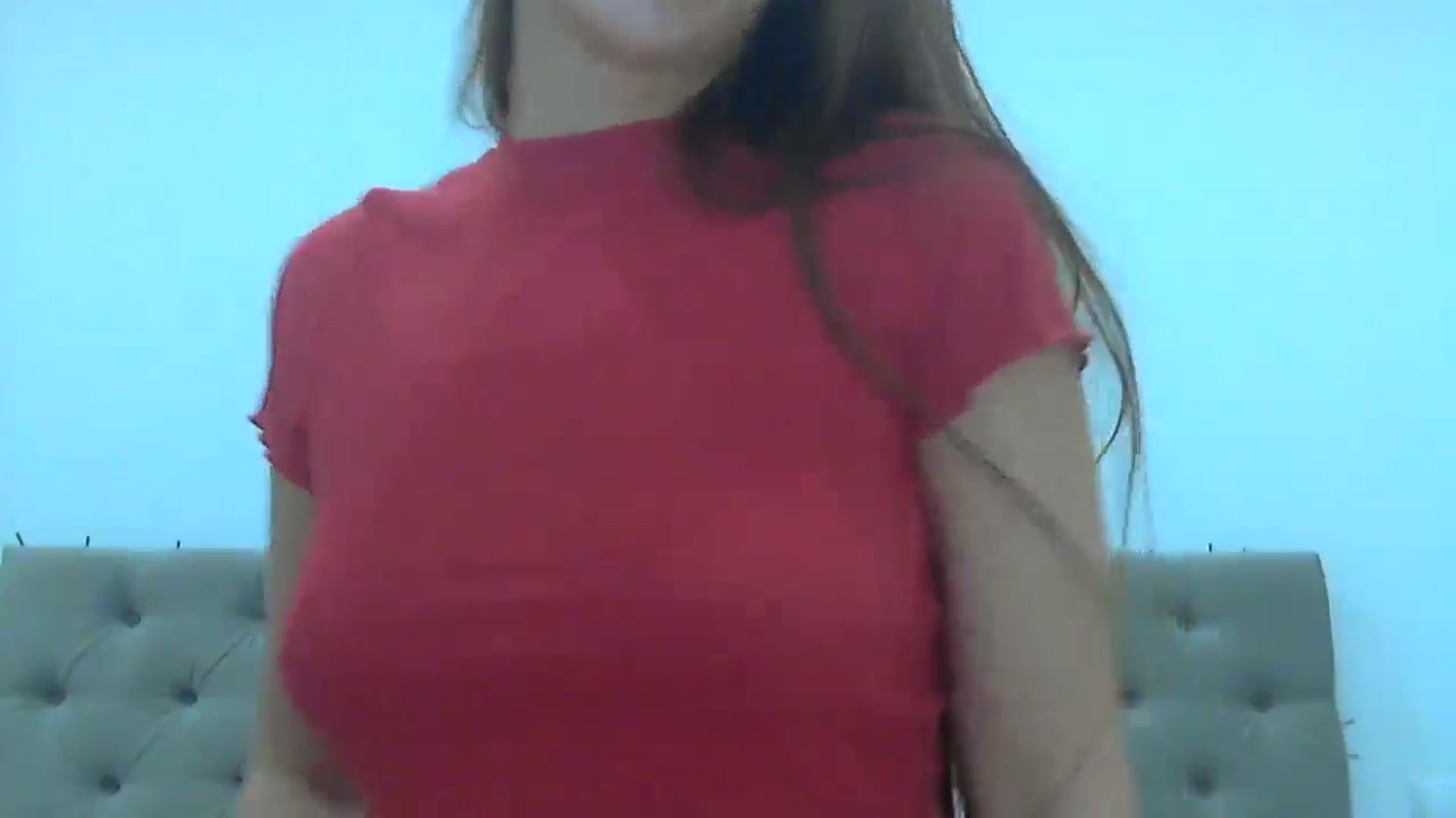 Gallery image thumbnail from HappinessInMe's myfreecams stream on, 01/07/2026, 14:33 image 15 of 20