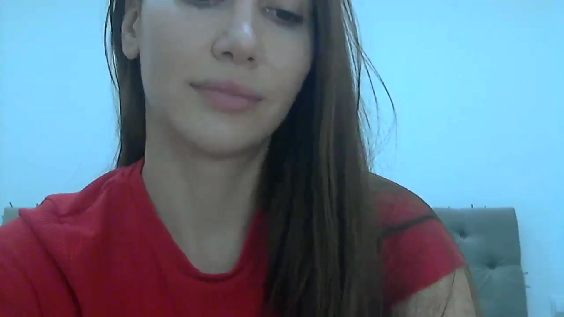Gallery image thumbnail from HappinessInMe's myfreecams stream on, 01/07/2026, 14:33 image 6 of 20