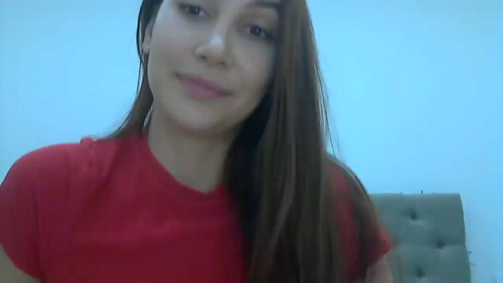 Gallery image thumbnail from HappinessInMe's myfreecams stream on, 01/07/2026, 14:33 image 19 of 20