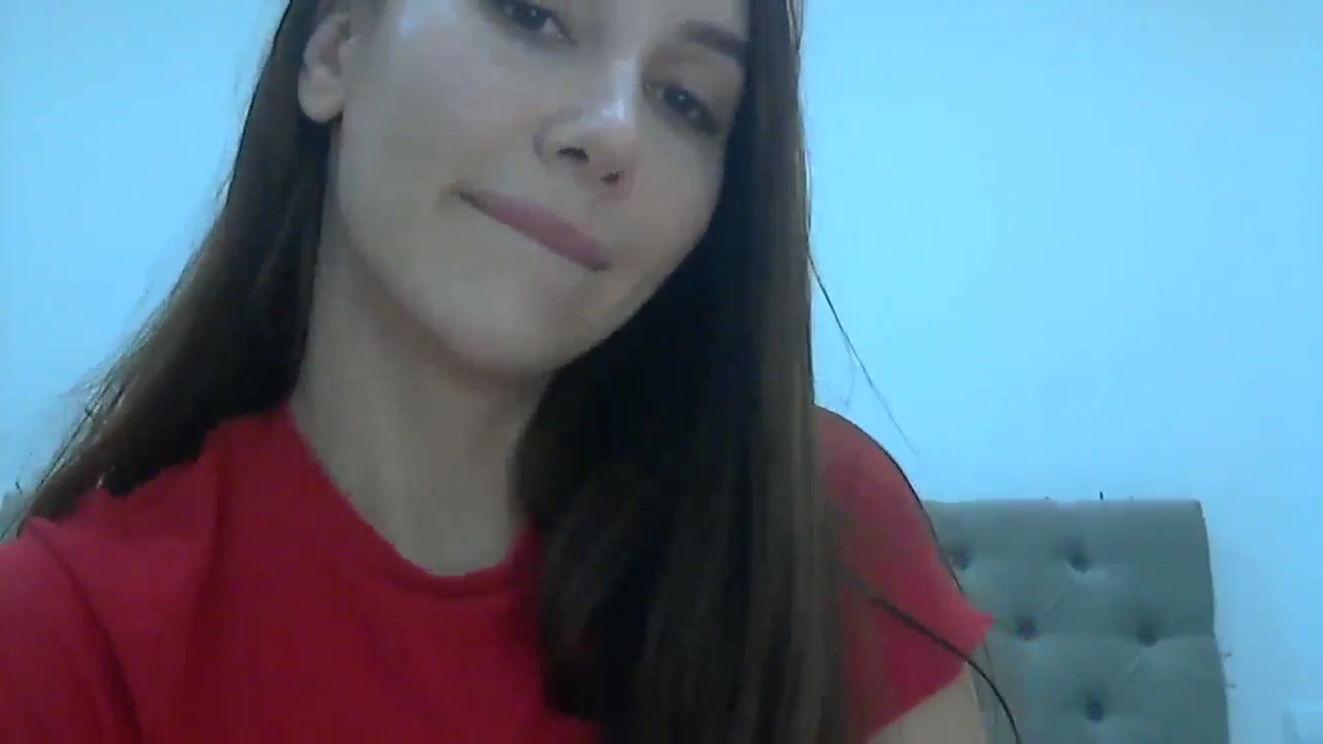Gallery image thumbnail from HappinessInMe's myfreecams stream on, 01/07/2026, 14:33 image 11 of 20