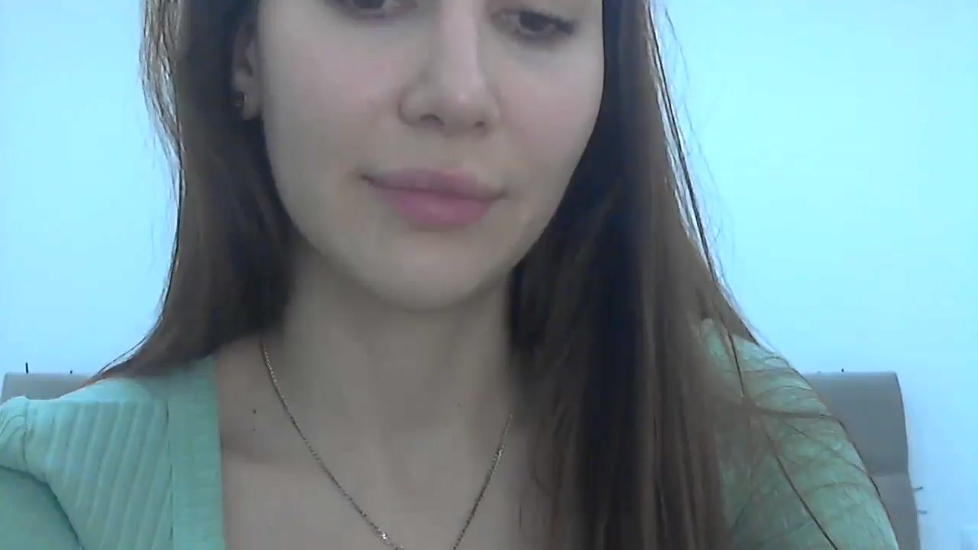 Gallery image thumbnail from HappinessInMe's myfreecams stream on, 01/10/2026, 16:18 image 19 of 20