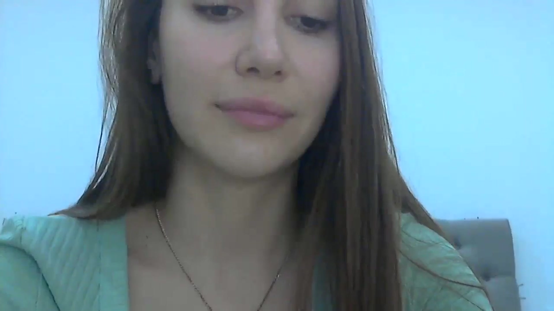 Gallery image thumbnail from HappinessInMe's myfreecams stream on, 01/10/2026, 16:18 image 20 of 20