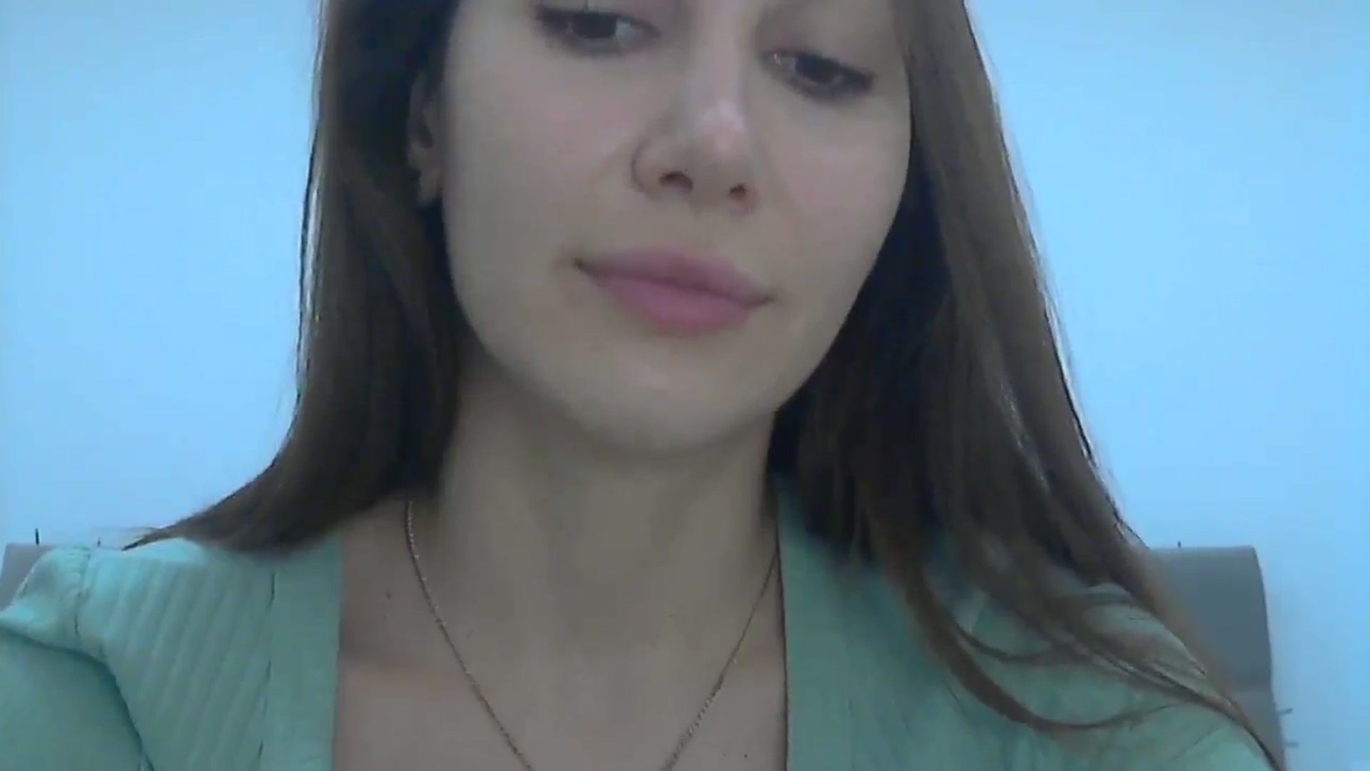 Gallery image thumbnail from HappinessInMe's myfreecams stream on, 01/10/2026, 16:18 image 16 of 20