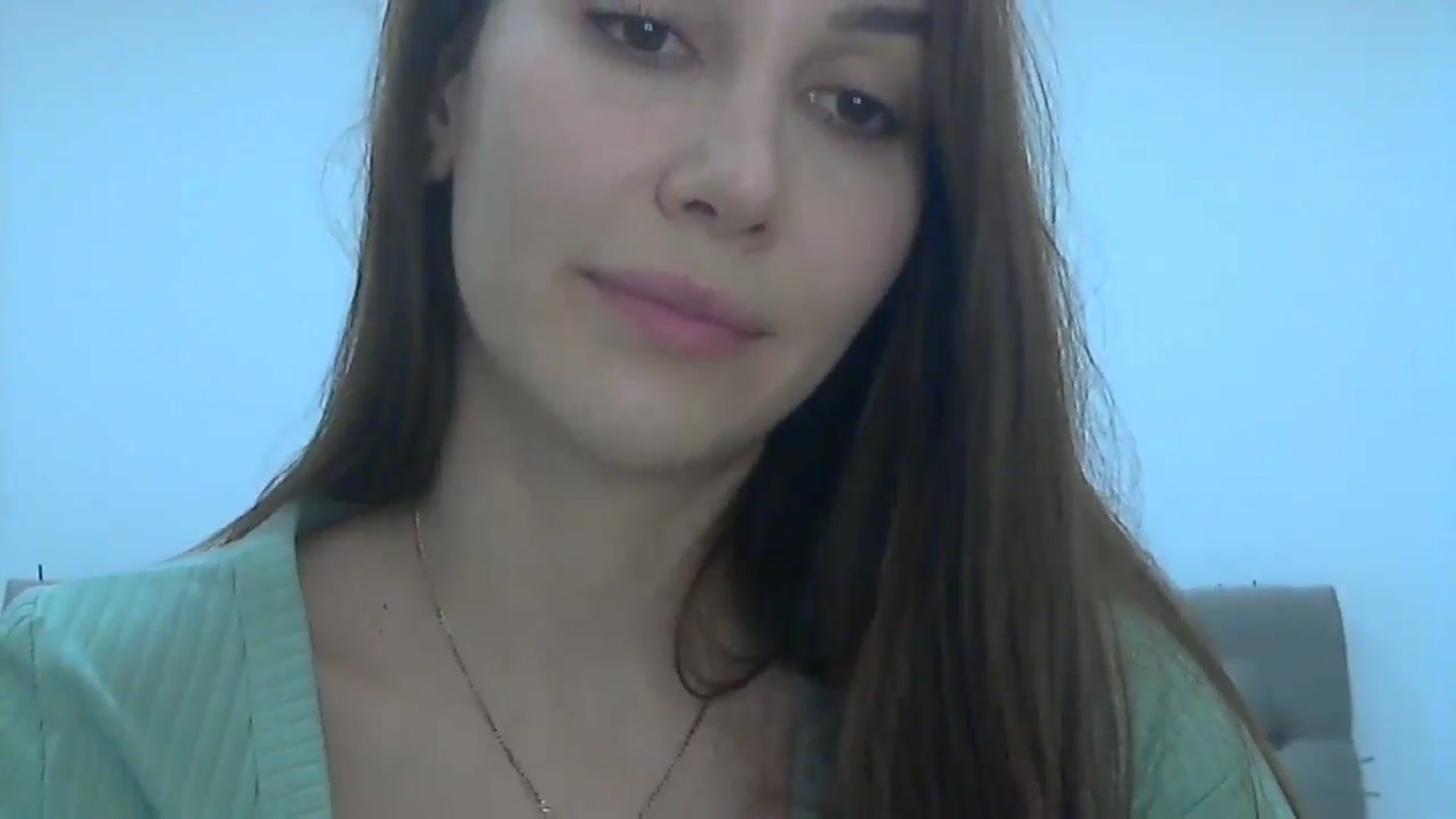 Gallery image thumbnail from HappinessInMe's myfreecams stream on, 01/10/2026, 16:18 image 12 of 20