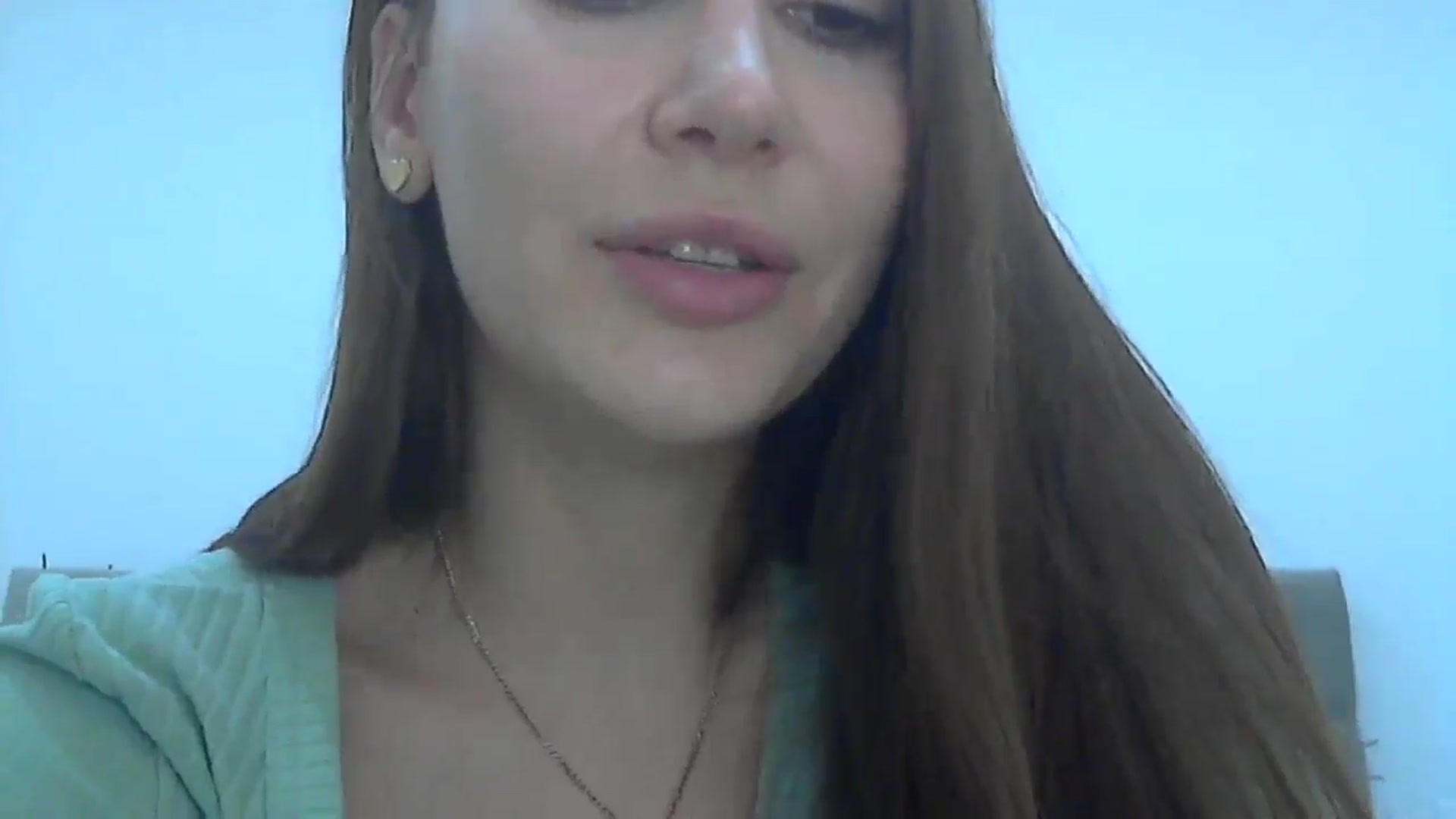 Gallery image thumbnail from HappinessInMe's myfreecams stream on, 01/10/2026, 16:18 image 6 of 20