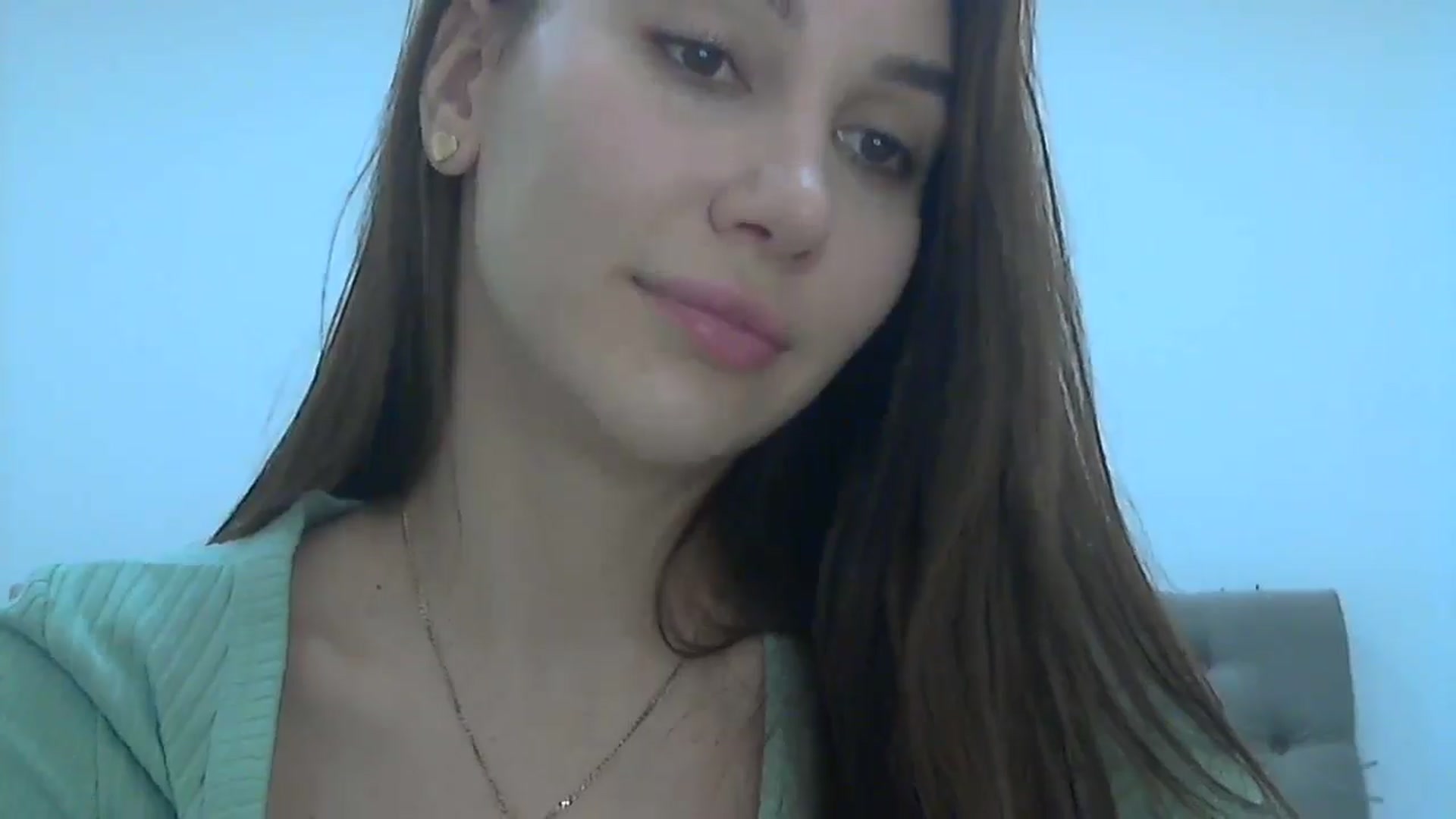 Gallery image thumbnail from HappinessInMe's myfreecams stream on, 01/10/2026, 16:18 image 7 of 20