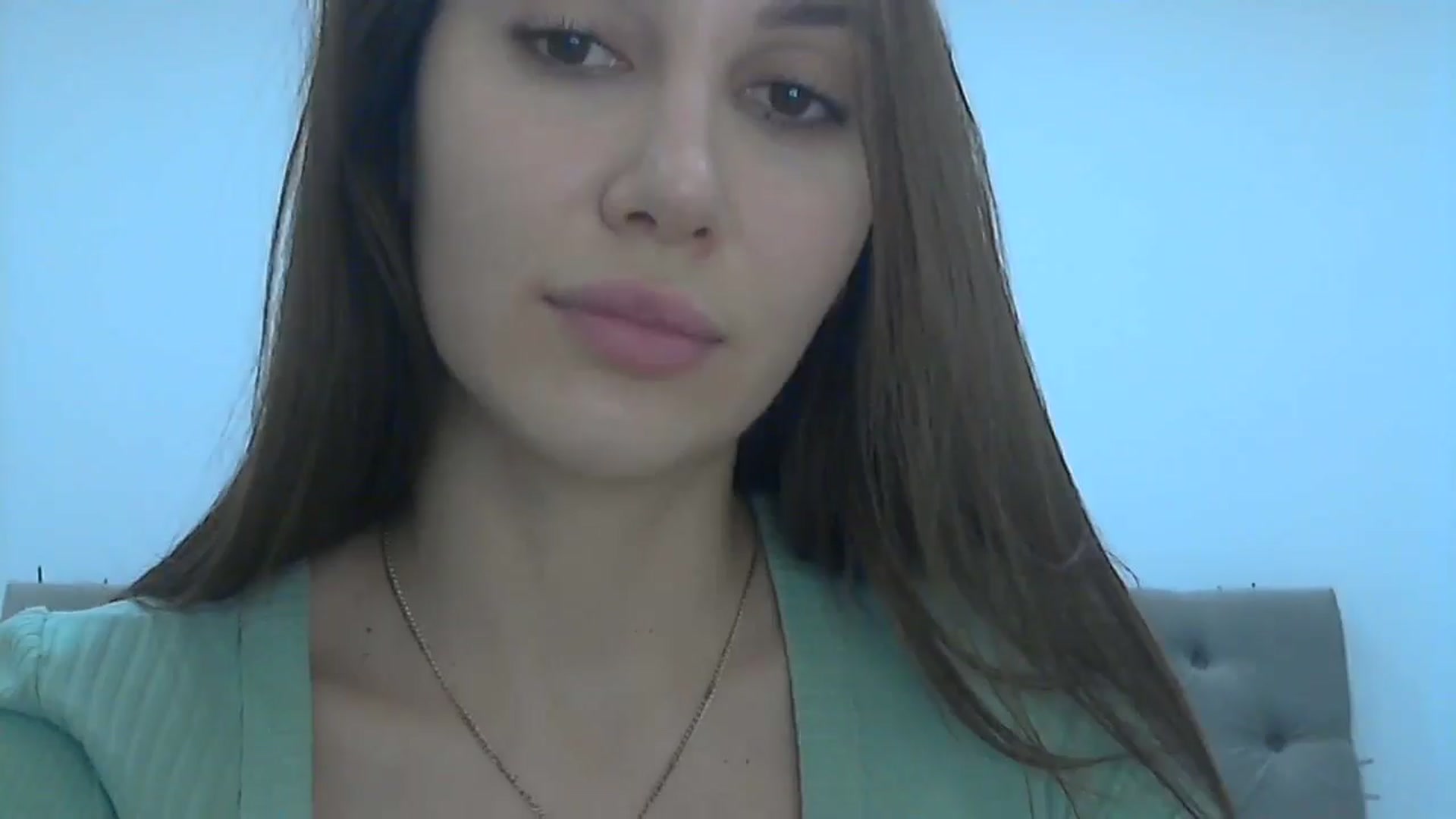 Gallery image thumbnail from HappinessInMe's myfreecams stream on, 01/10/2026, 16:18 image 17 of 20