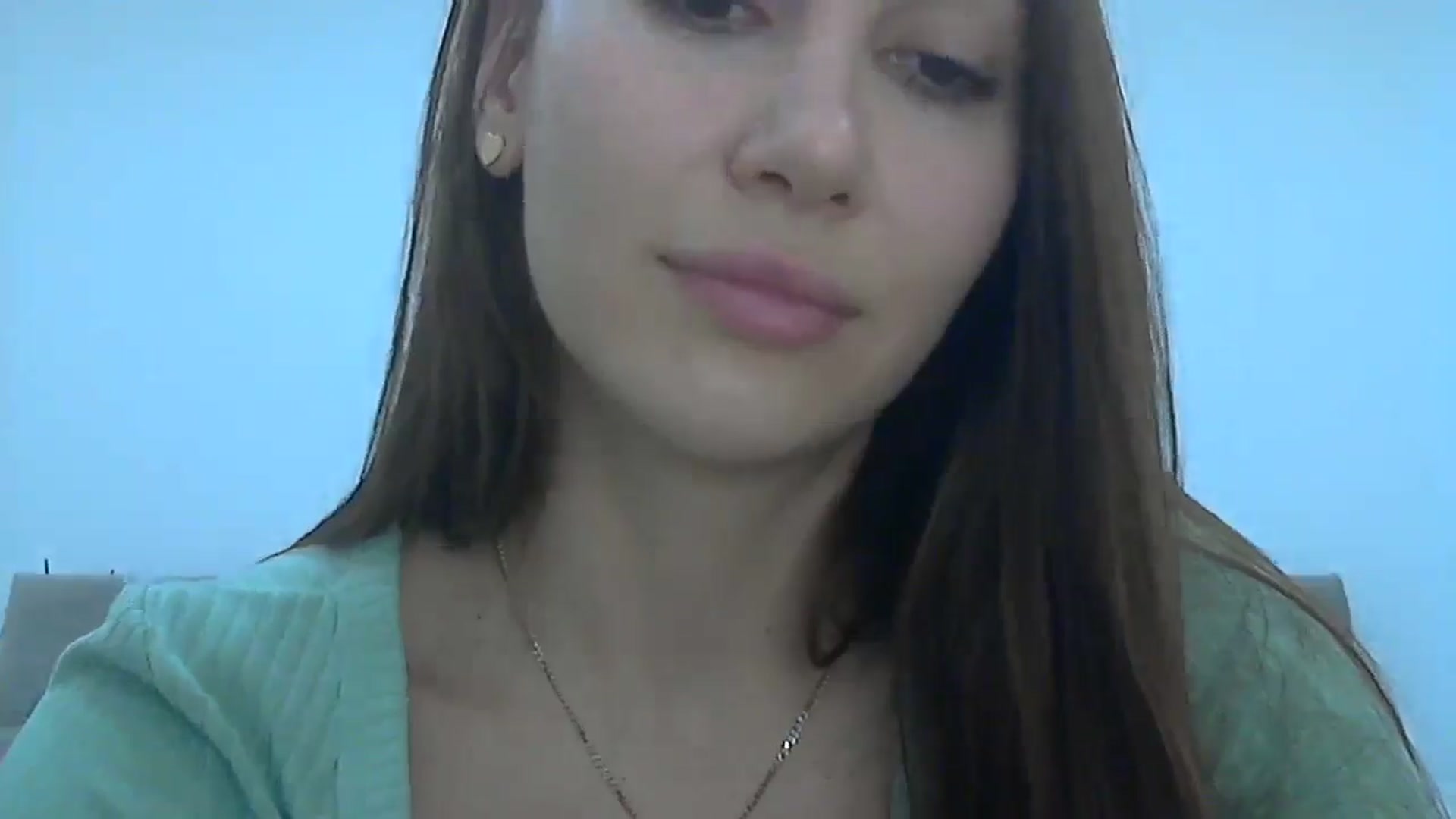 Gallery image thumbnail from HappinessInMe's myfreecams stream on, 01/10/2026, 16:18 image 2 of 20