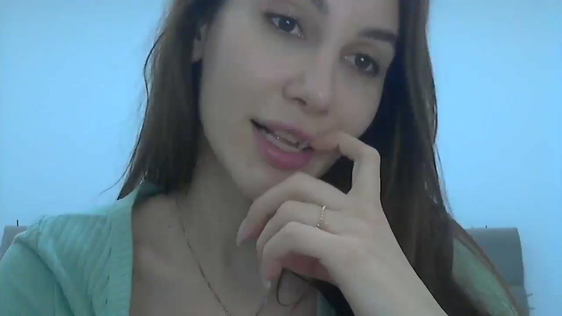 Gallery image thumbnail from HappinessInMe's myfreecams stream on, 01/10/2026, 16:18 image 1 of 20