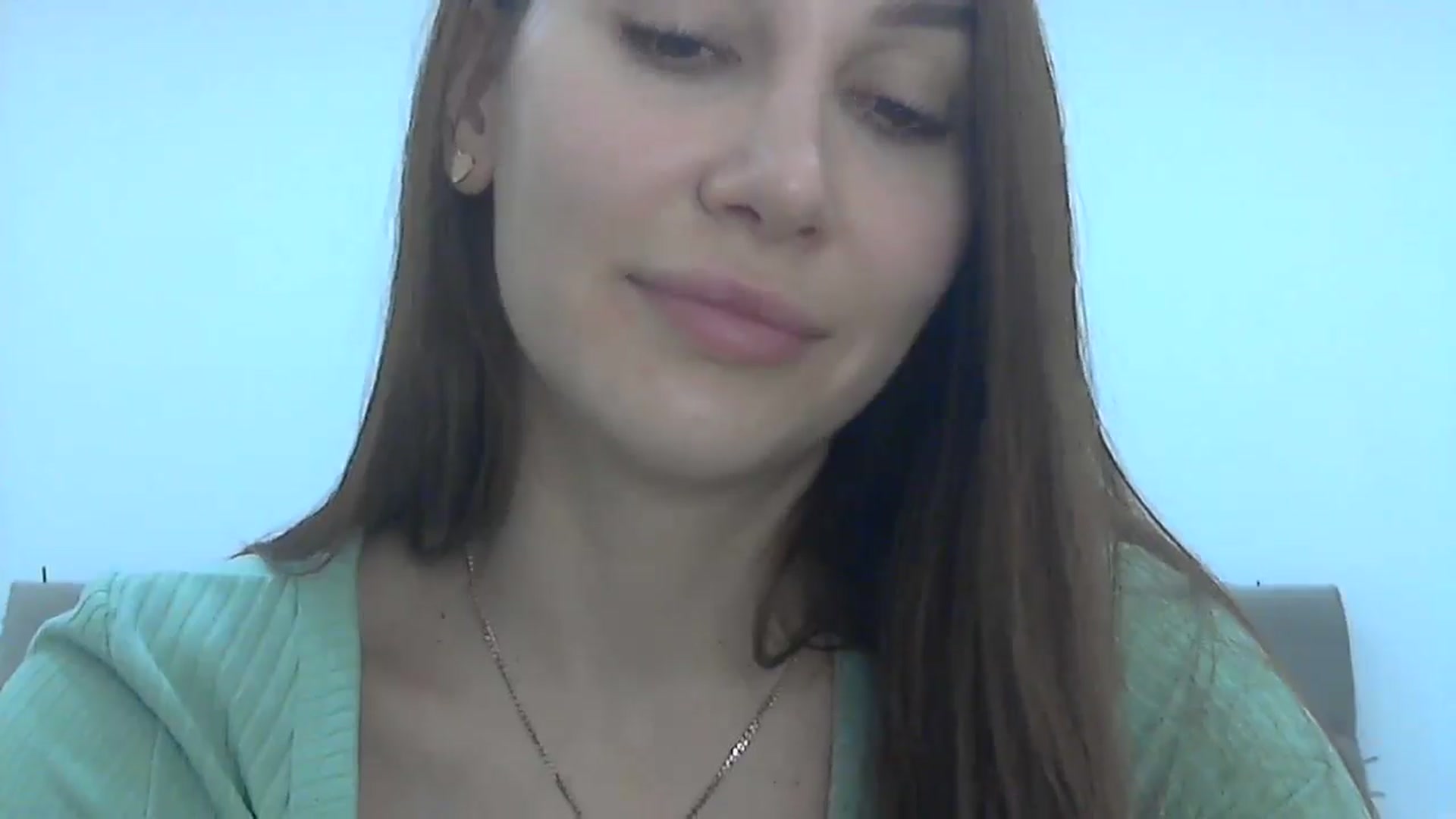 Gallery image thumbnail from HappinessInMe's myfreecams stream on, 01/10/2026, 16:18 image 4 of 20