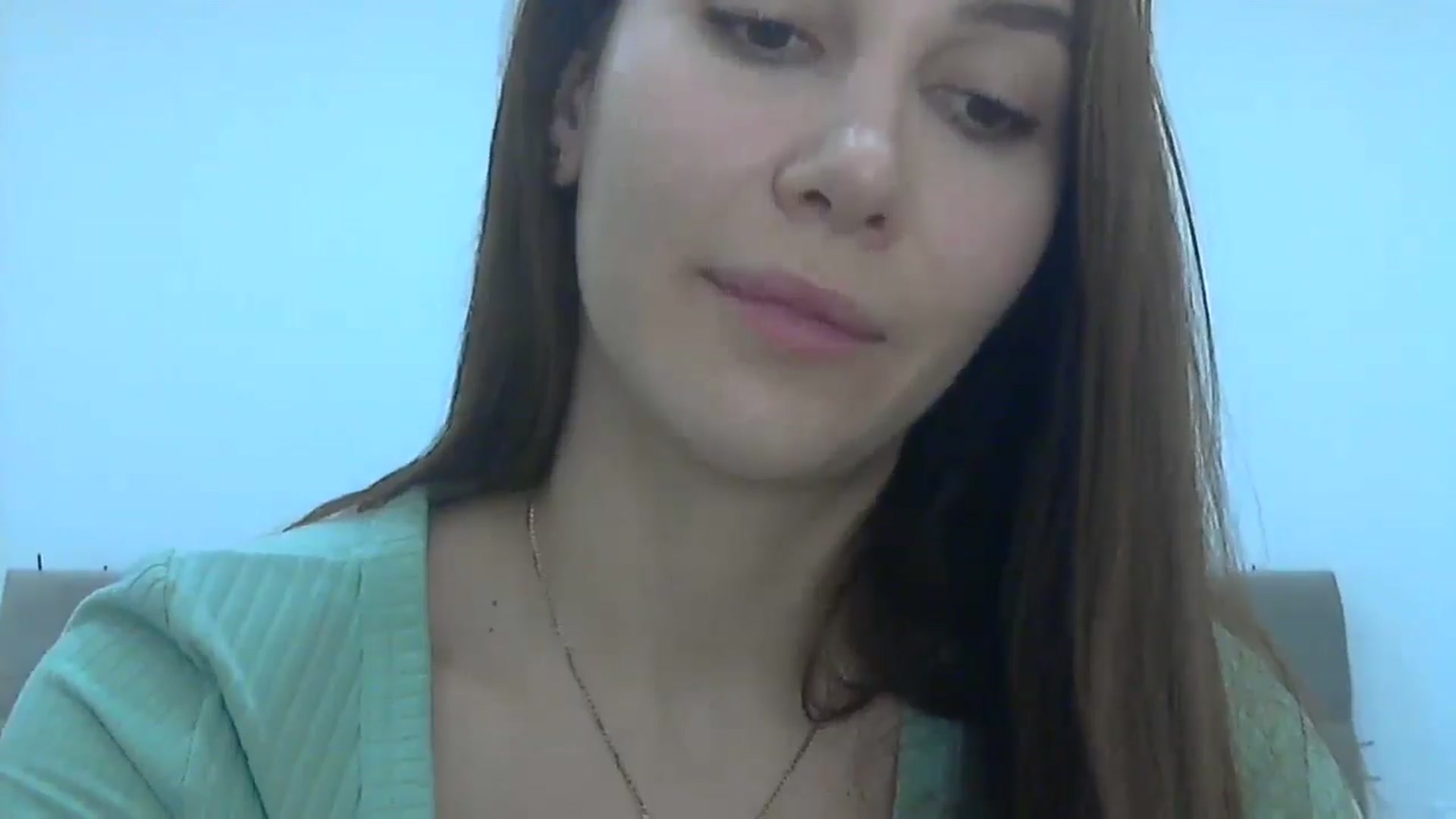 Gallery image thumbnail from HappinessInMe's myfreecams stream on, 01/10/2026, 16:18 image 11 of 20