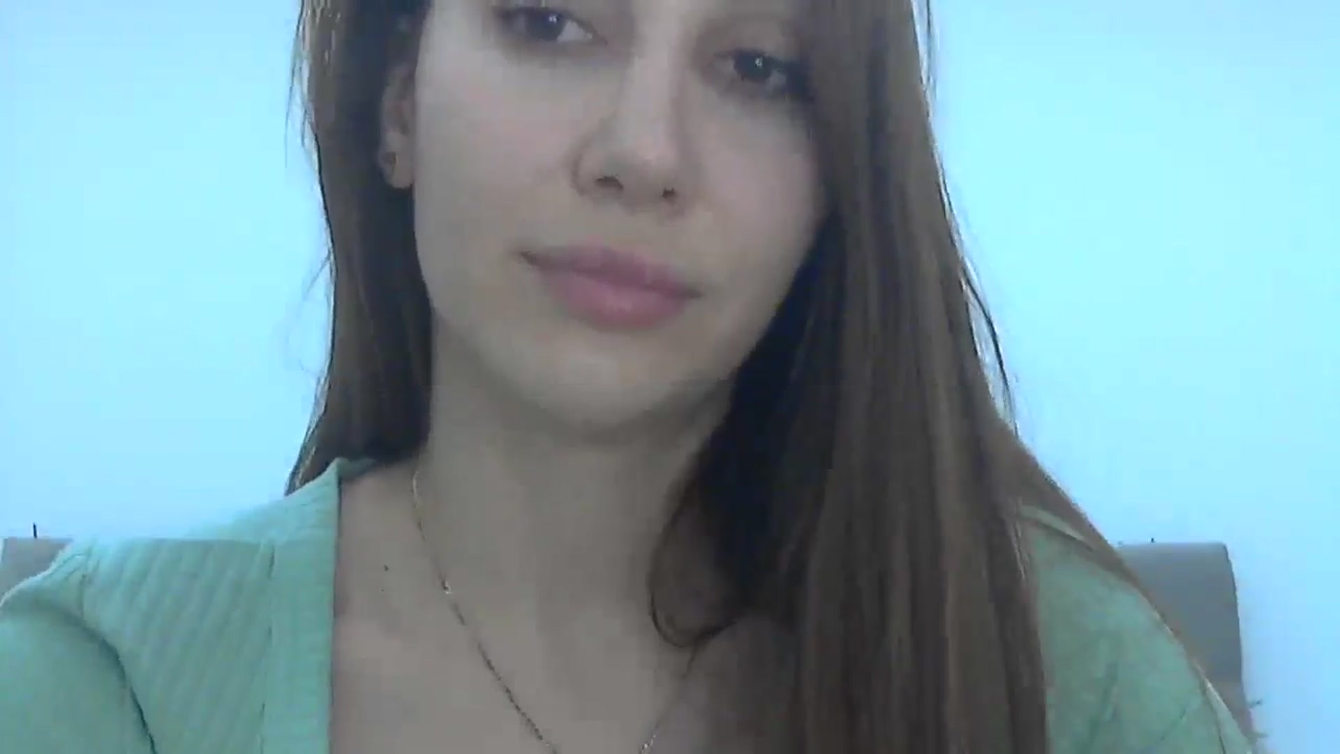 Gallery image thumbnail from HappinessInMe's myfreecams stream on, 01/10/2026, 16:18 image 14 of 20