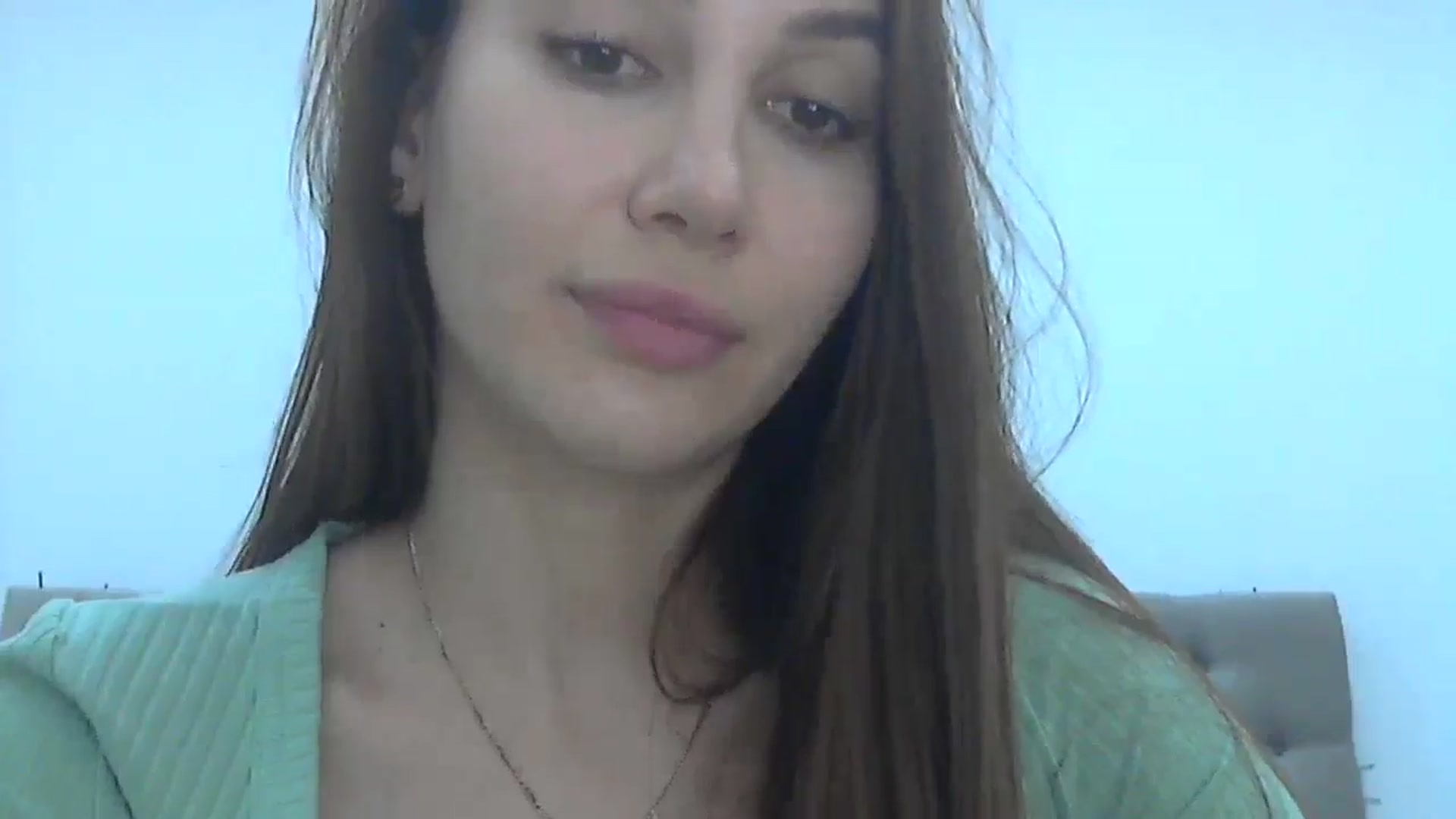 Gallery image thumbnail from HappinessInMe's myfreecams stream on, 01/10/2026, 16:18 image 15 of 20