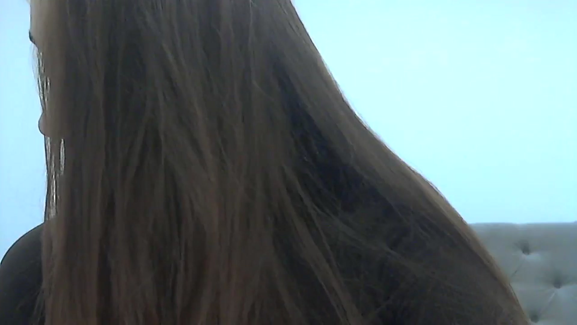 Gallery image thumbnail from HappinessInMe's myfreecams stream on, 01/14/2026, 15:18 image 15 of 20