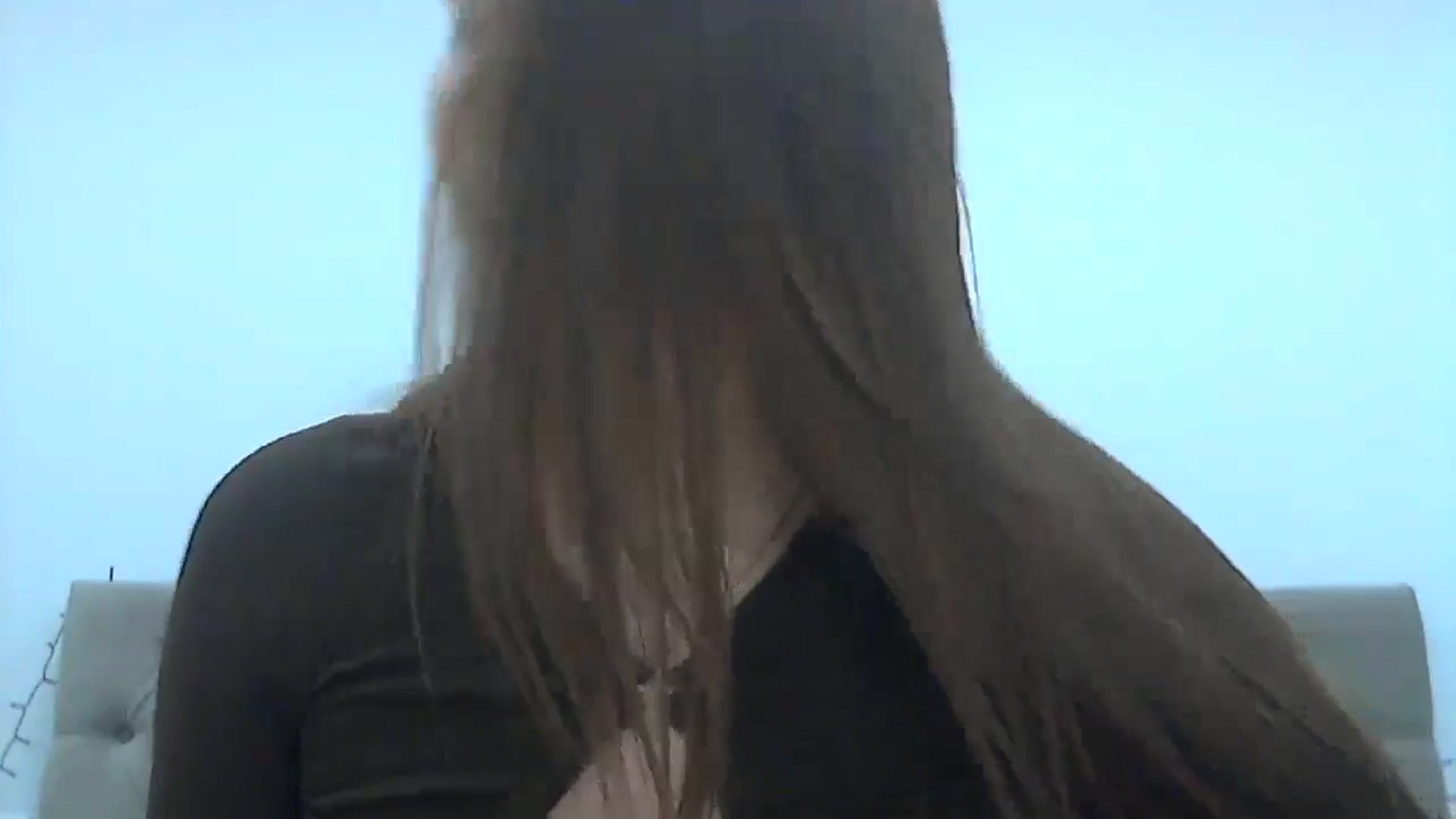 Gallery image thumbnail from HappinessInMe's myfreecams stream on, 01/14/2026, 15:18 image 4 of 20