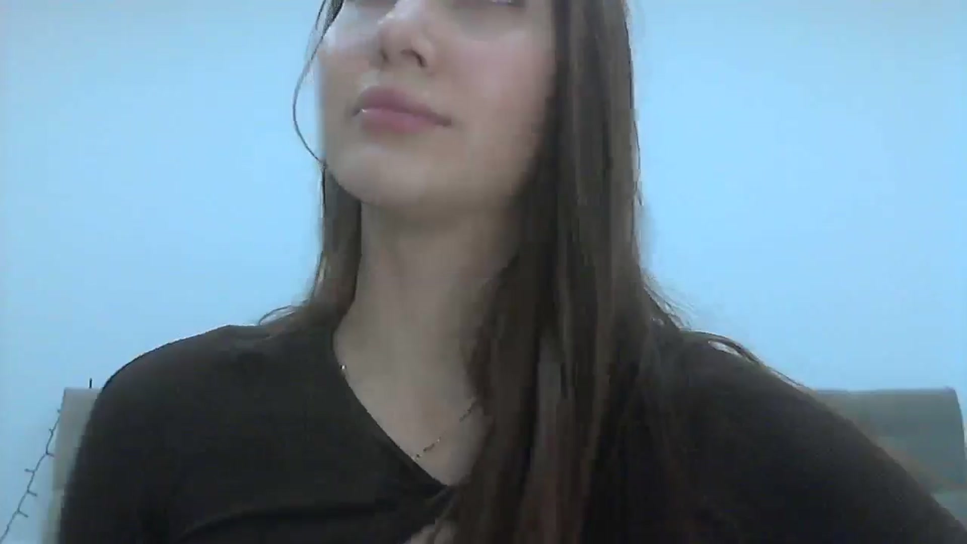 Gallery image thumbnail from HappinessInMe's myfreecams stream on, 01/14/2026, 15:18 image 9 of 20