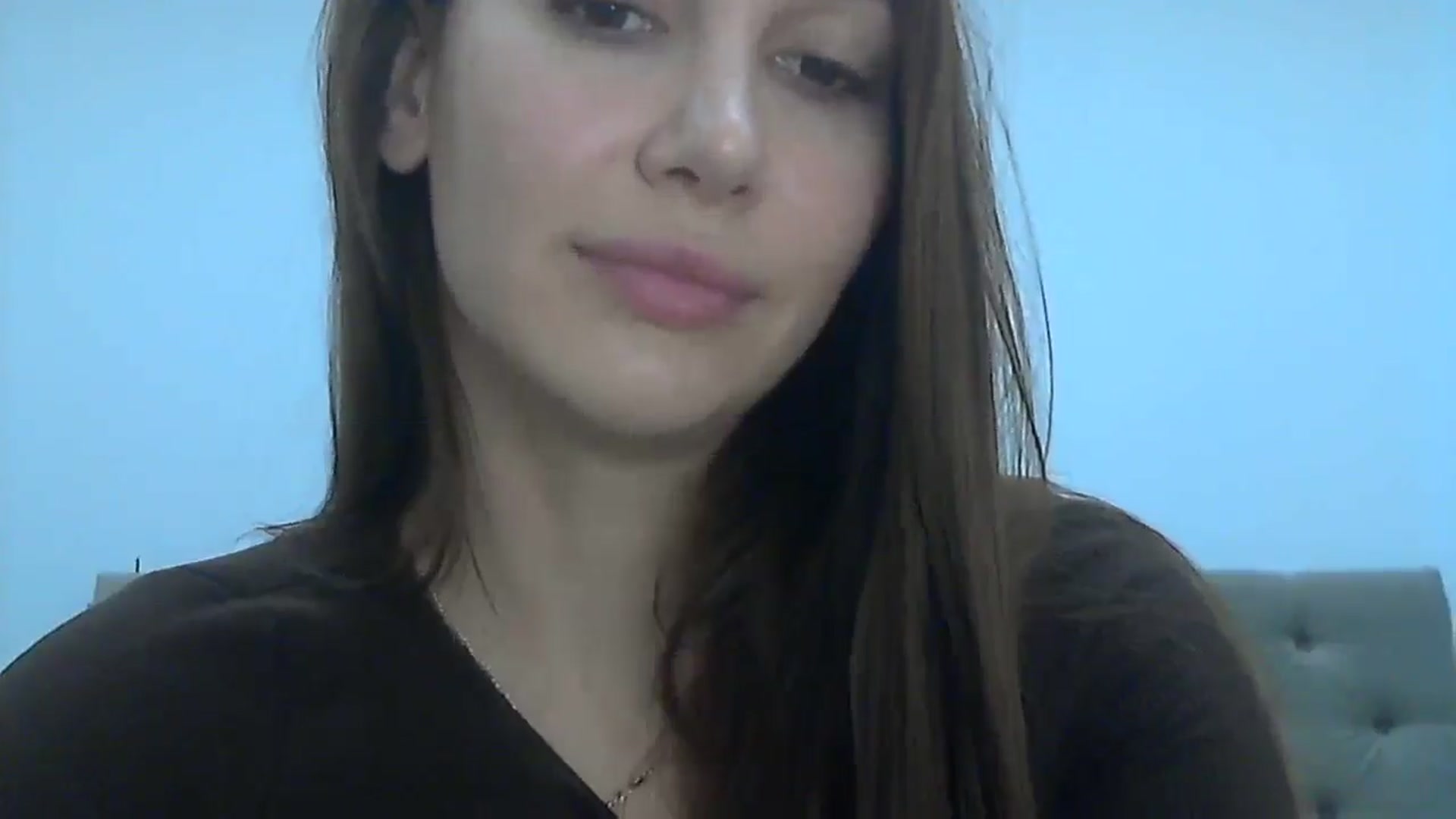 Gallery image thumbnail from HappinessInMe's myfreecams stream on, 01/14/2026, 15:18 image 10 of 20