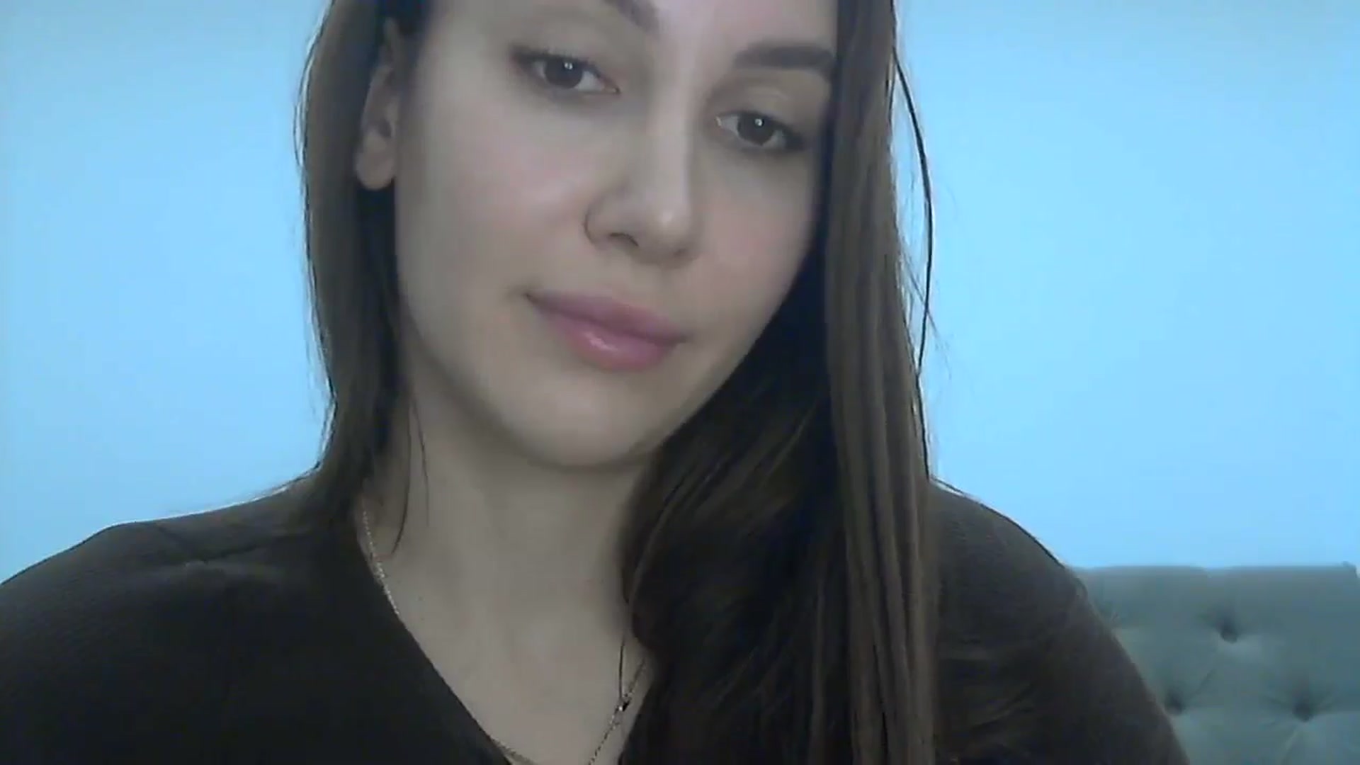 Gallery image thumbnail from HappinessInMe's myfreecams stream on, 01/14/2026, 15:18 image 20 of 20