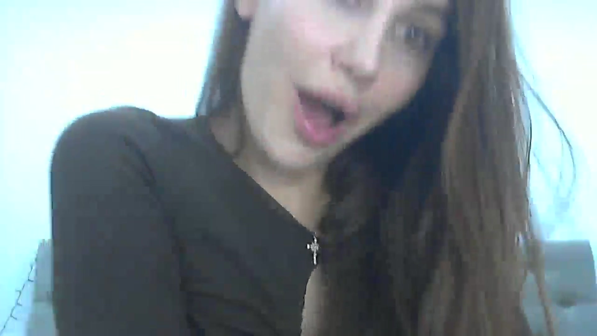 Gallery image thumbnail from HappinessInMe's myfreecams stream on, 01/14/2026, 15:18 image 7 of 20