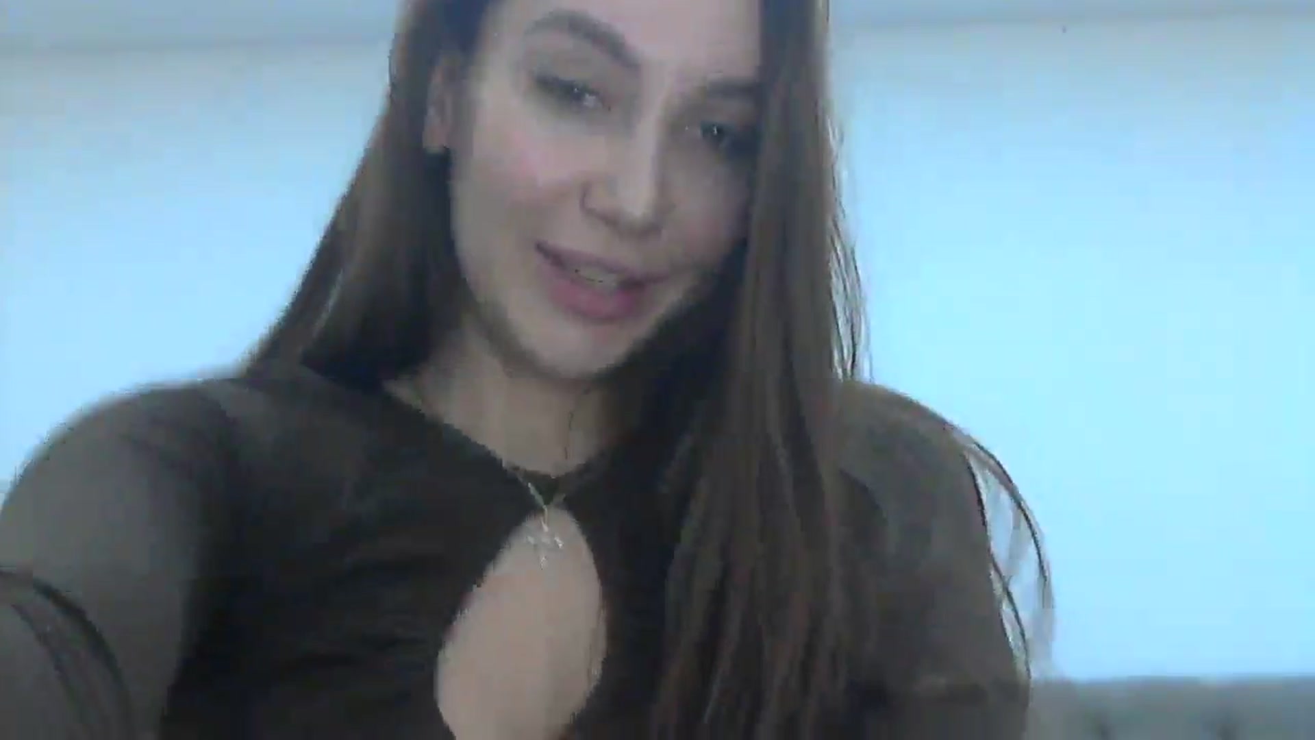 Gallery image thumbnail from HappinessInMe's myfreecams stream on, 01/14/2026, 15:18 image 18 of 20