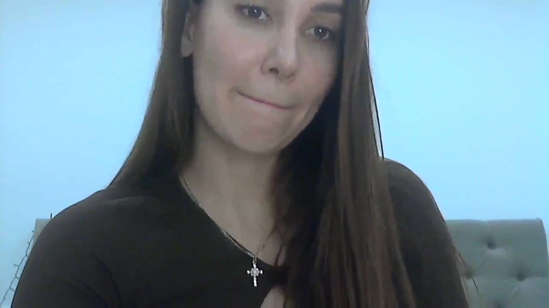 Gallery image thumbnail from HappinessInMe's myfreecams stream on, 01/14/2026, 15:18 image 8 of 20