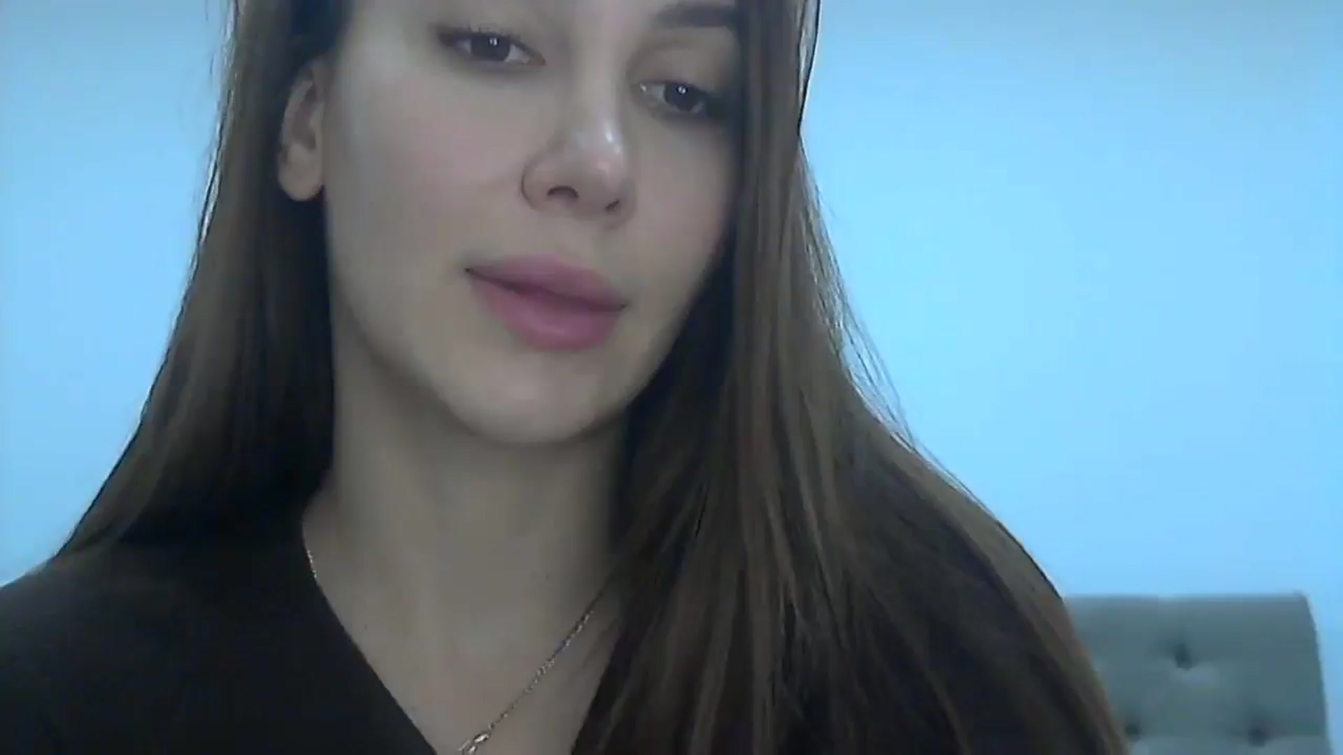 Gallery image thumbnail from HappinessInMe's myfreecams stream on, 01/14/2026, 15:18 image 1 of 20
