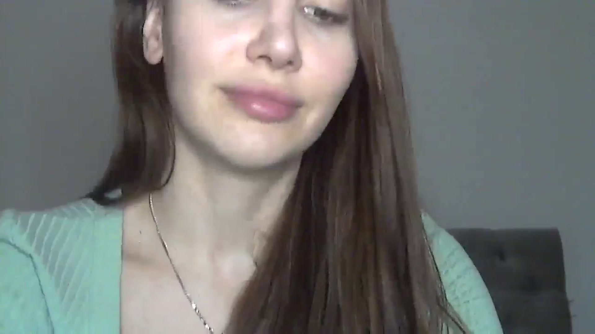 Gallery image thumbnail from HappinessInMe's myfreecams stream on, 01/17/2026, 16:03 image 20 of 20