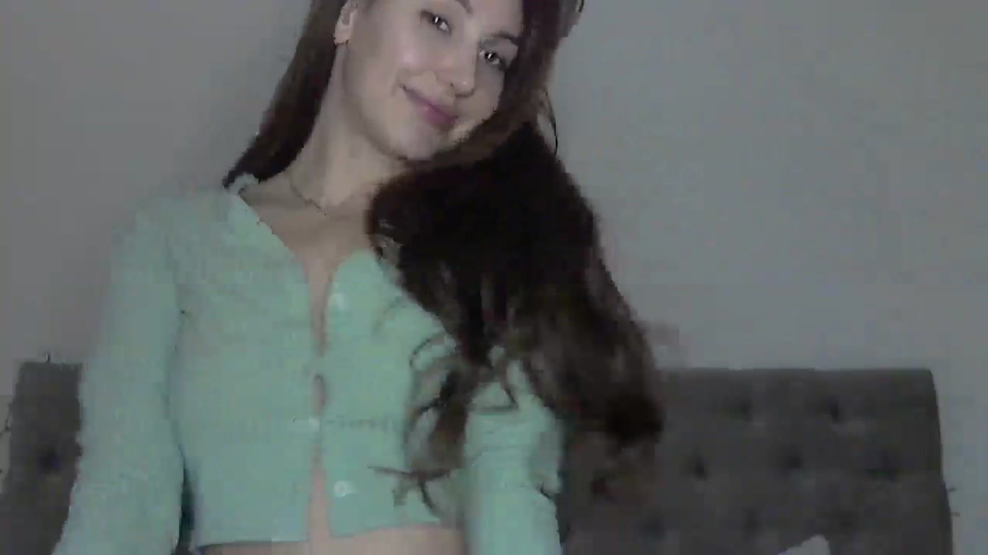 Gallery image thumbnail from HappinessInMe's myfreecams stream on, 01/17/2026, 16:03 image 3 of 20