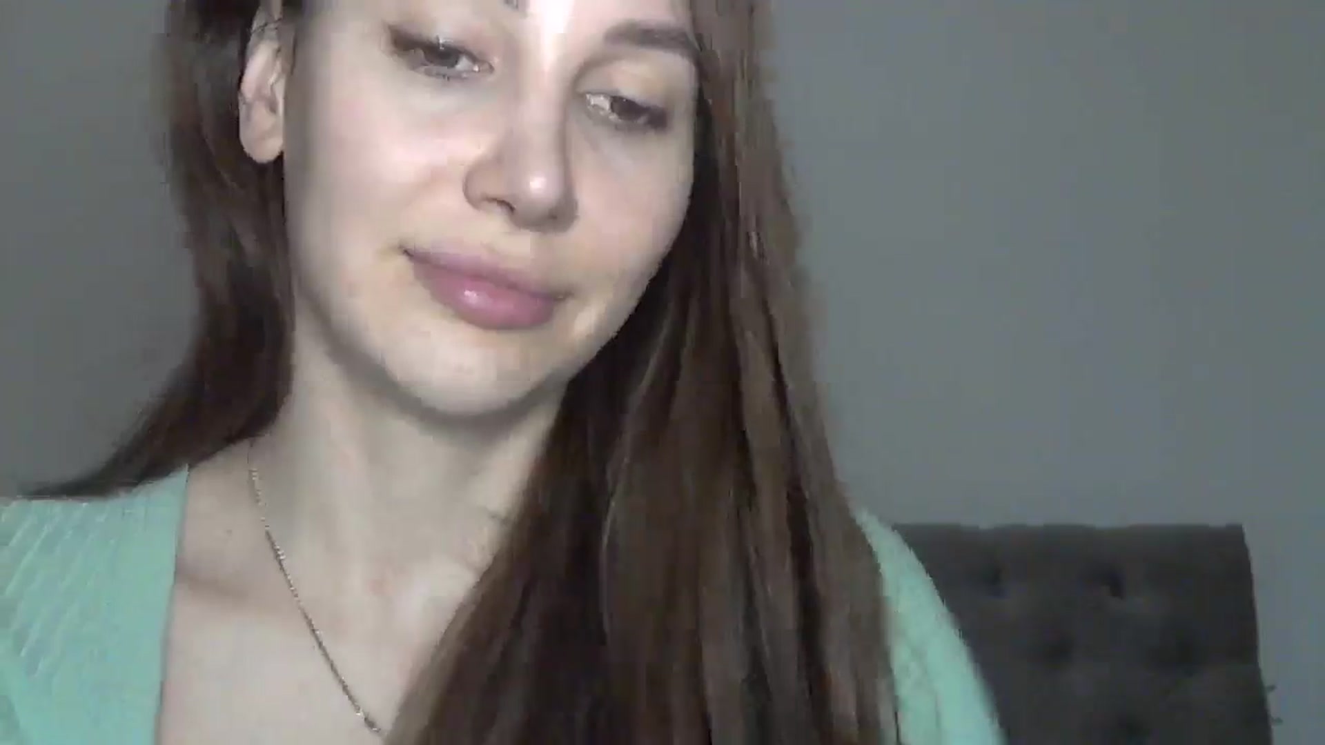 Gallery image thumbnail from HappinessInMe's myfreecams stream on, 01/17/2026, 16:03 image 19 of 20