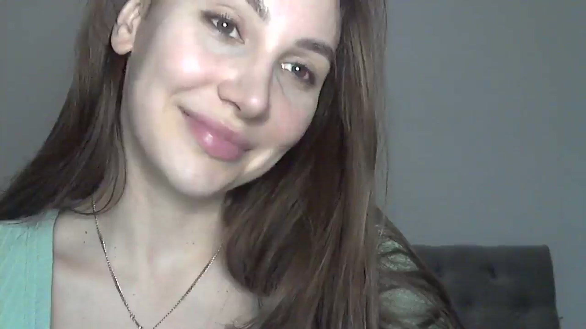 Gallery image thumbnail from HappinessInMe's myfreecams stream on, 01/17/2026, 16:03 image 12 of 20