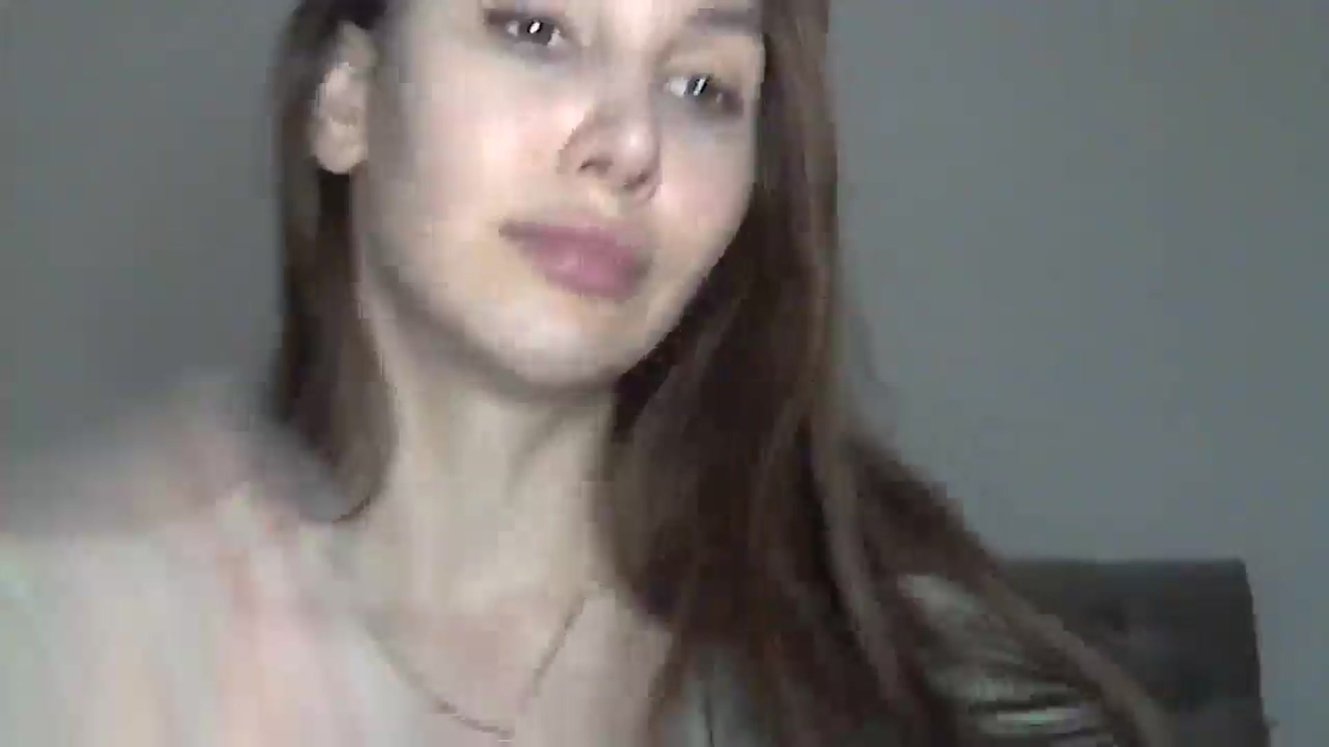 Gallery image thumbnail from HappinessInMe's myfreecams stream on, 01/17/2026, 16:03 image 13 of 20