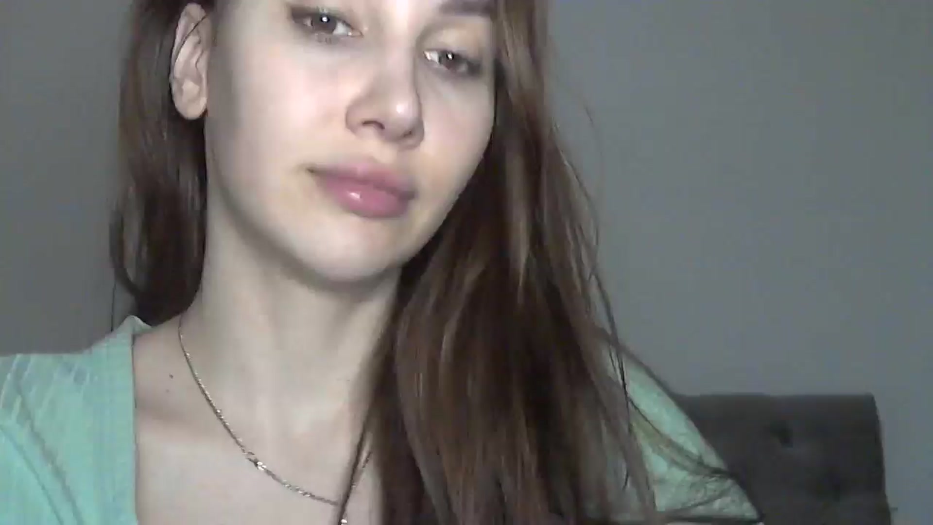 Gallery image thumbnail from HappinessInMe's myfreecams stream on, 01/17/2026, 16:03 image 4 of 20