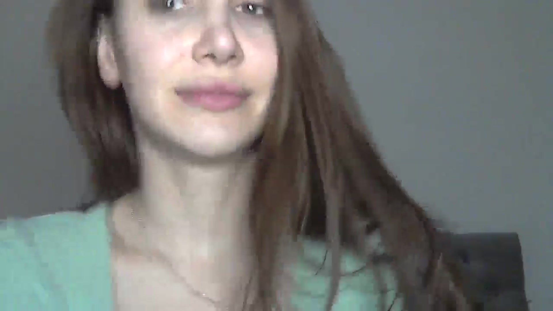 Gallery image thumbnail from HappinessInMe's myfreecams stream on, 01/17/2026, 16:03 image 10 of 20