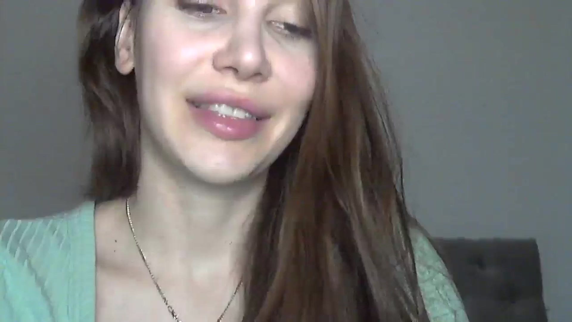 Gallery image thumbnail from HappinessInMe's myfreecams stream on, 01/17/2026, 16:03 image 5 of 20