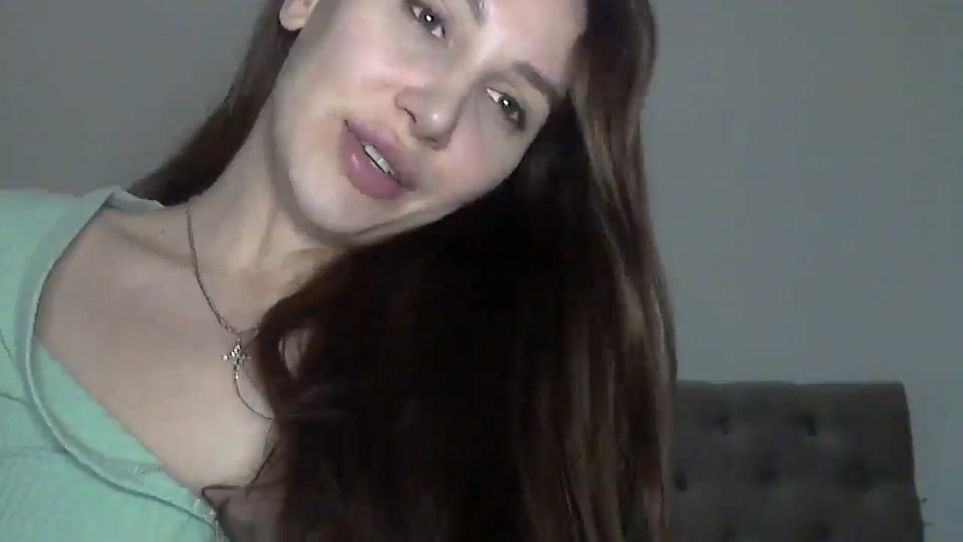 Gallery image thumbnail from HappinessInMe's myfreecams stream on, 01/17/2026, 16:03 image 18 of 20