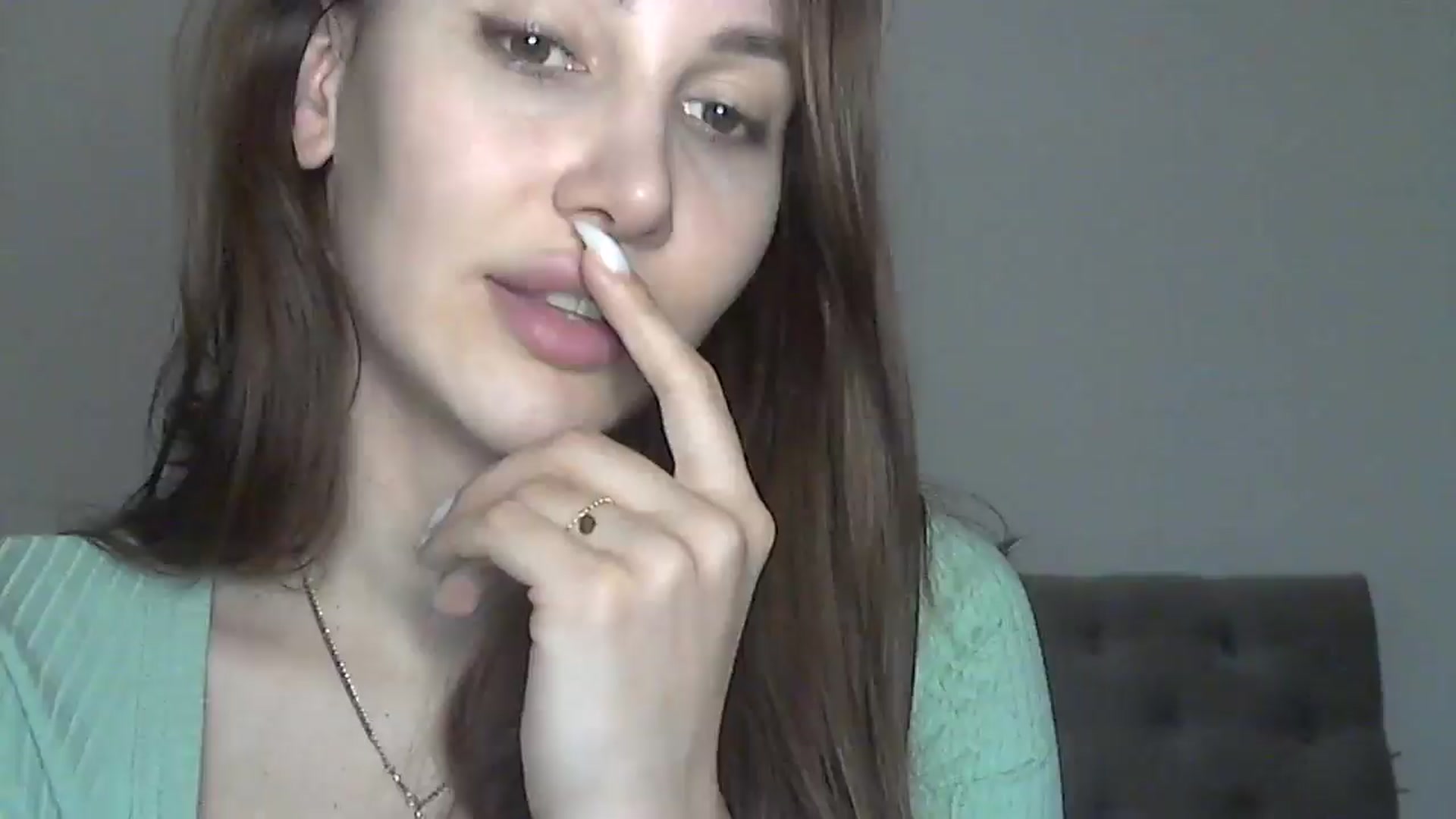 Gallery image thumbnail from HappinessInMe's myfreecams stream on, 01/17/2026, 16:03 image 17 of 20