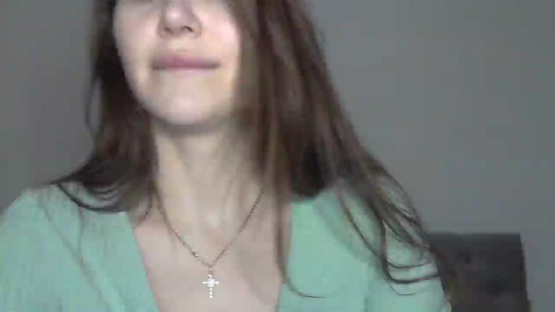 Gallery image thumbnail from HappinessInMe's myfreecams stream on, 01/17/2026, 16:03 image 8 of 20
