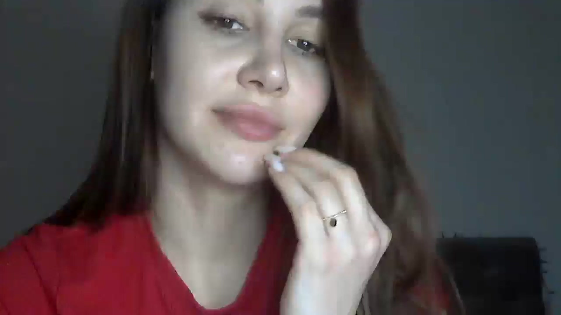 Gallery image thumbnail from HappinessInMe's myfreecams stream on, 01/20/2026, 14:57 image 14 of 20