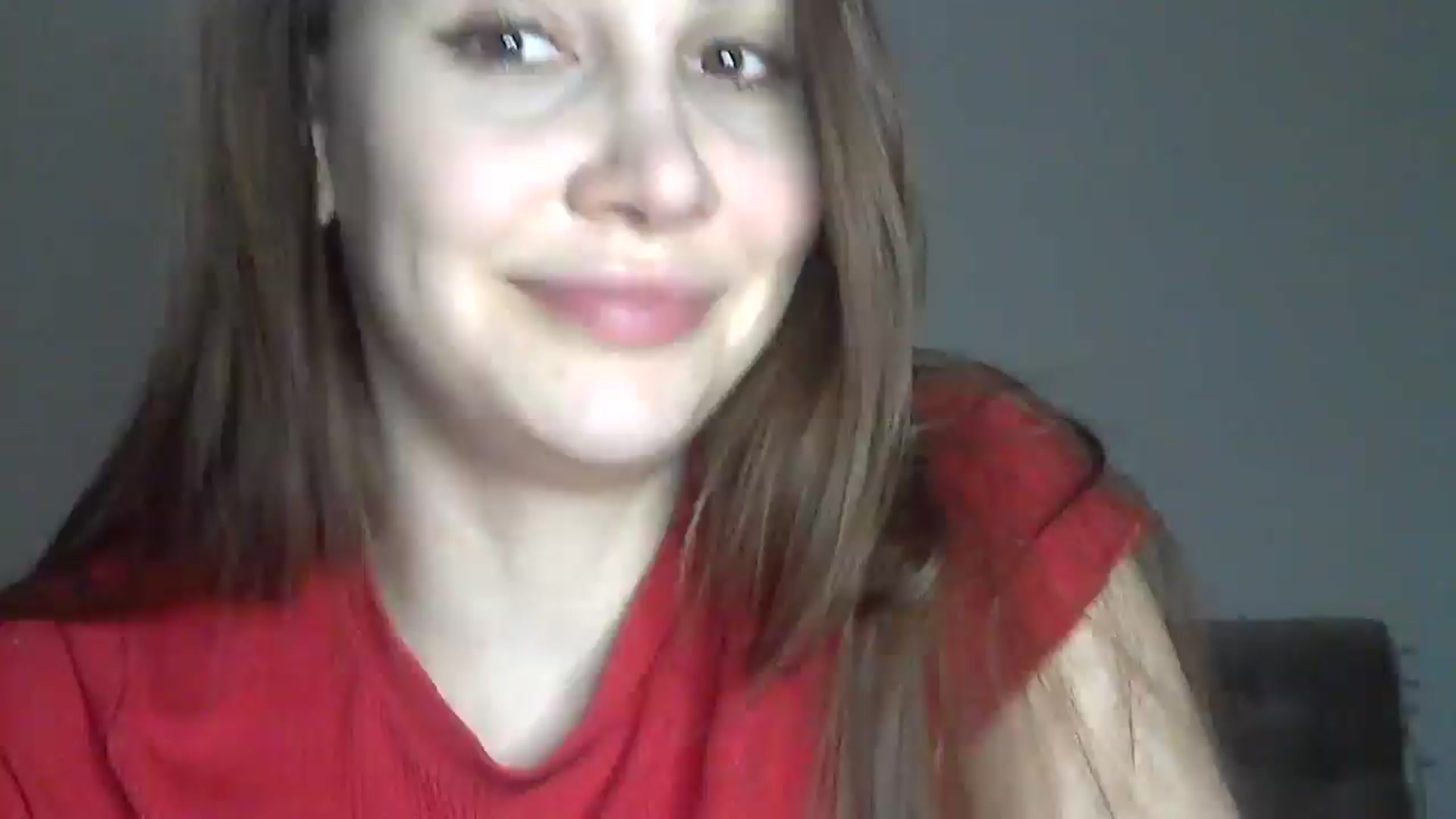 Gallery image thumbnail from HappinessInMe's myfreecams stream on, 01/20/2026, 14:57 image 10 of 20