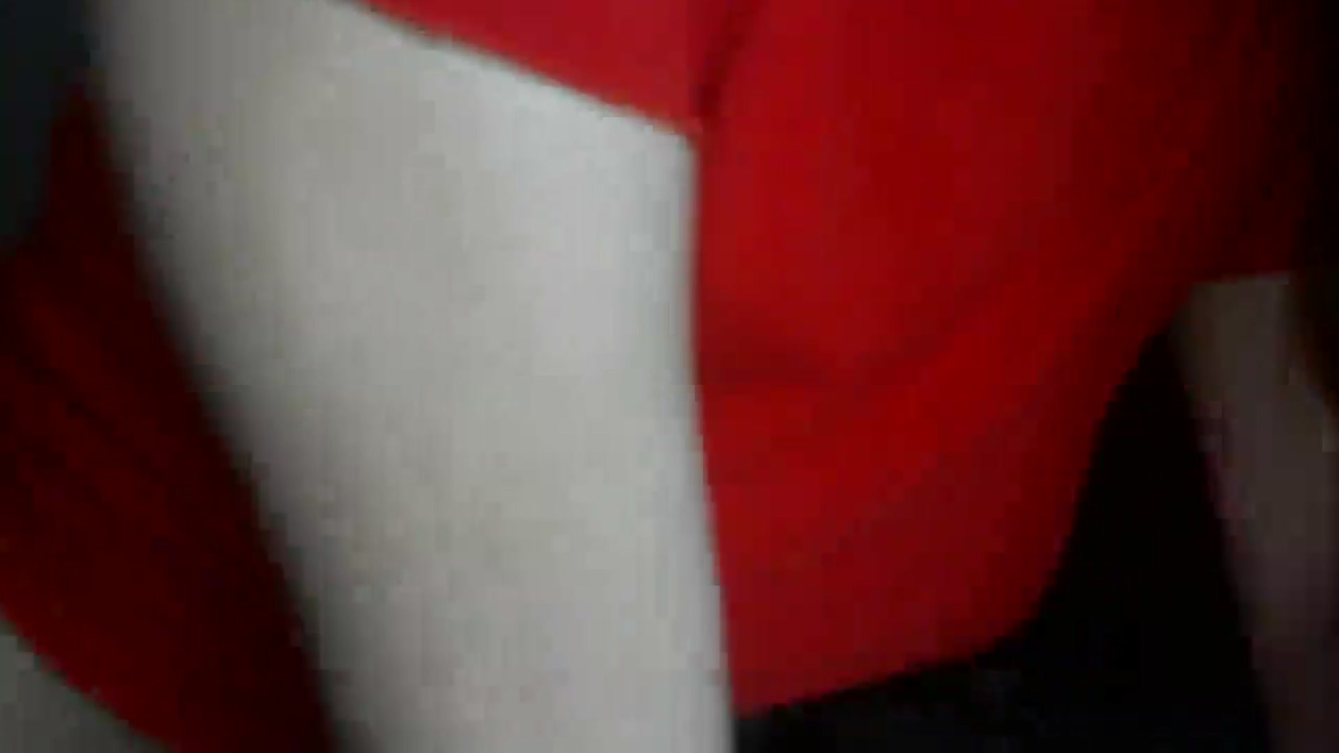 Gallery image thumbnail from HappinessInMe's myfreecams stream on, 01/20/2026, 14:57 image 20 of 20
