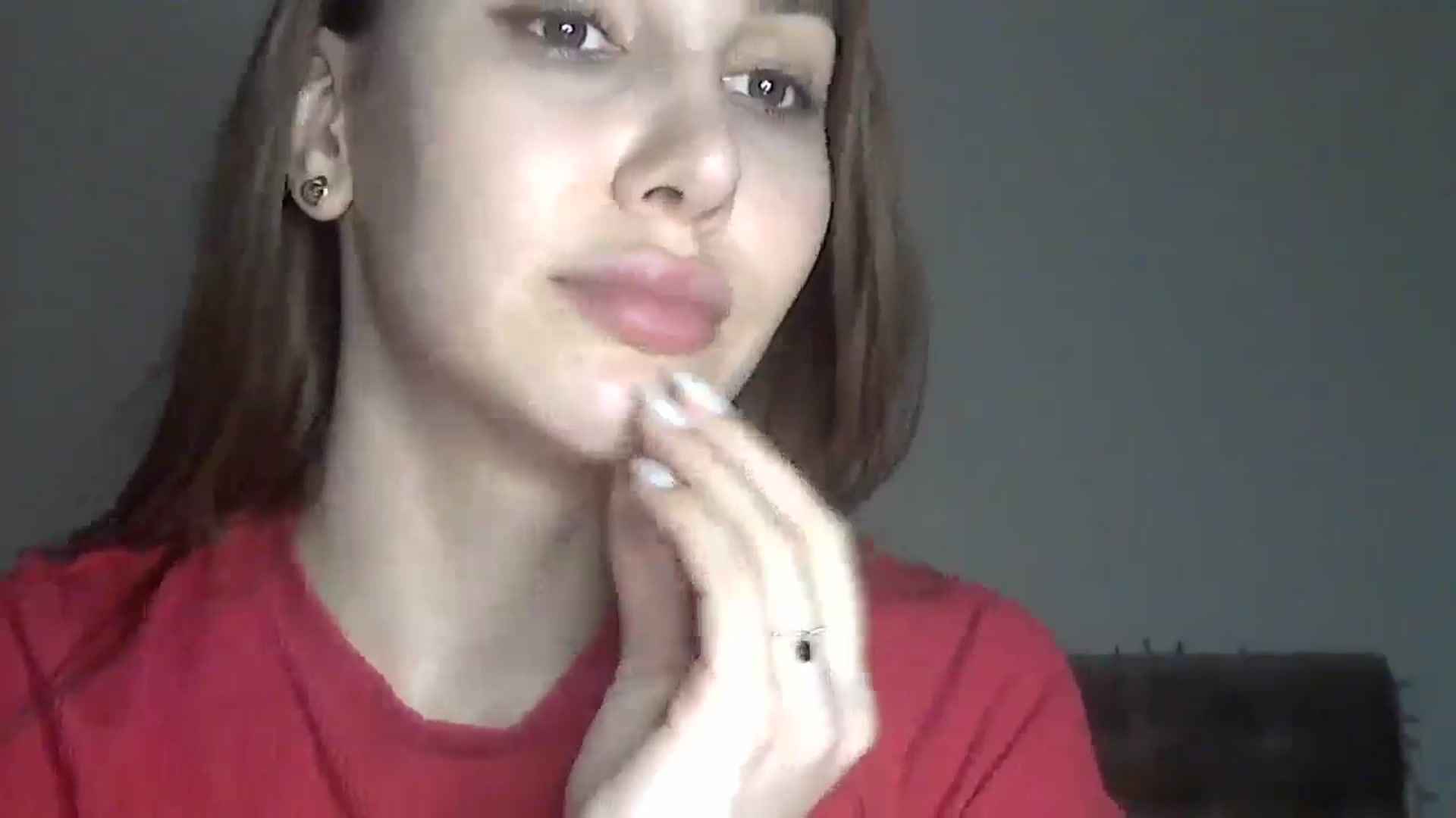 Gallery image thumbnail from HappinessInMe's myfreecams stream on, 01/20/2026, 14:57 image 2 of 20